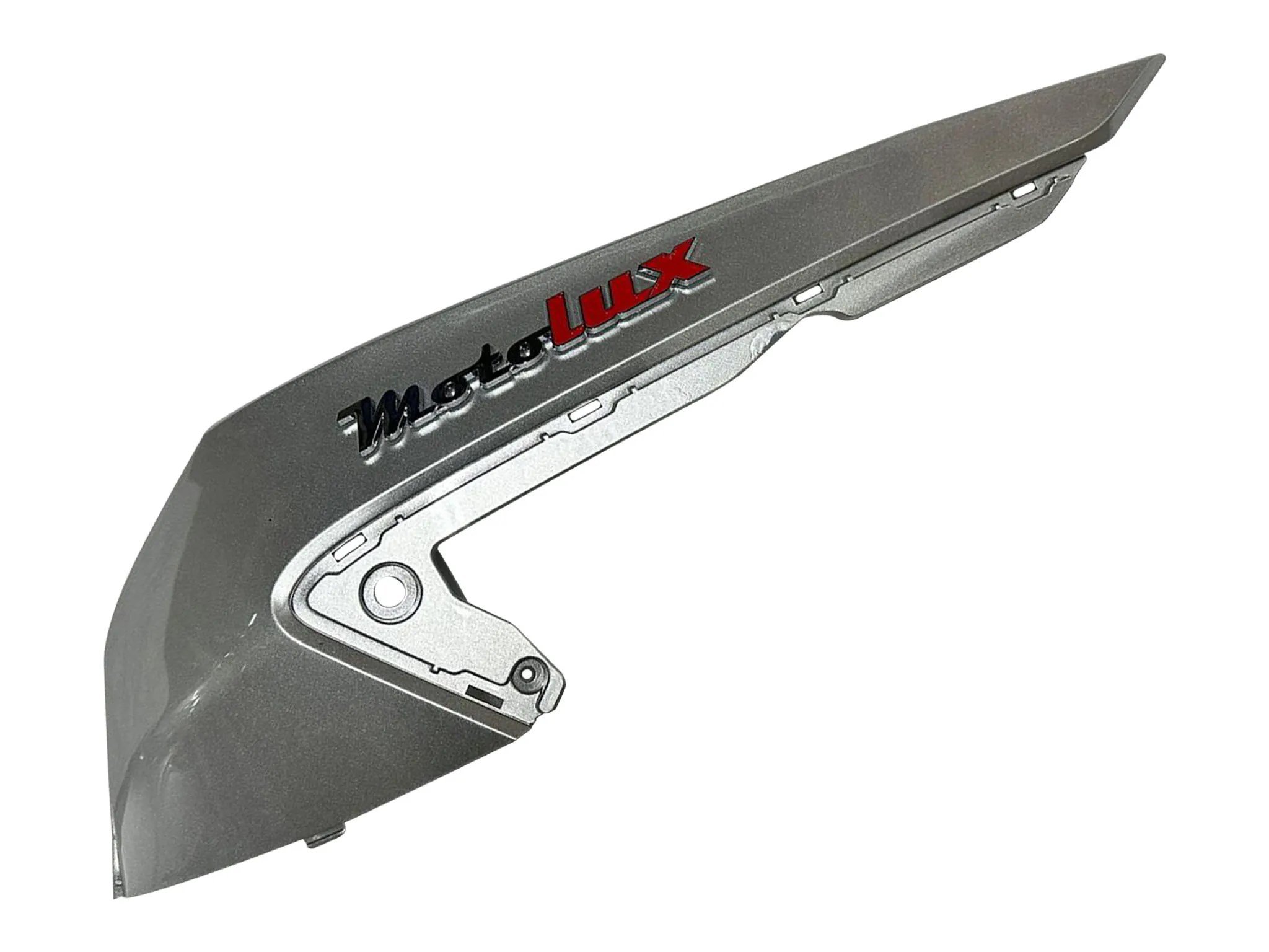 MOTOLUX MW46 SELE ALTI DEK. PANEL -SOL