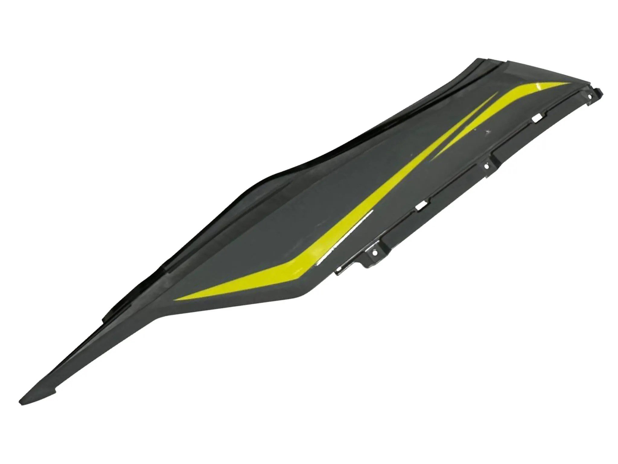 MOTOLUX MW46 SELE ALTI PANEL -SAĞ
