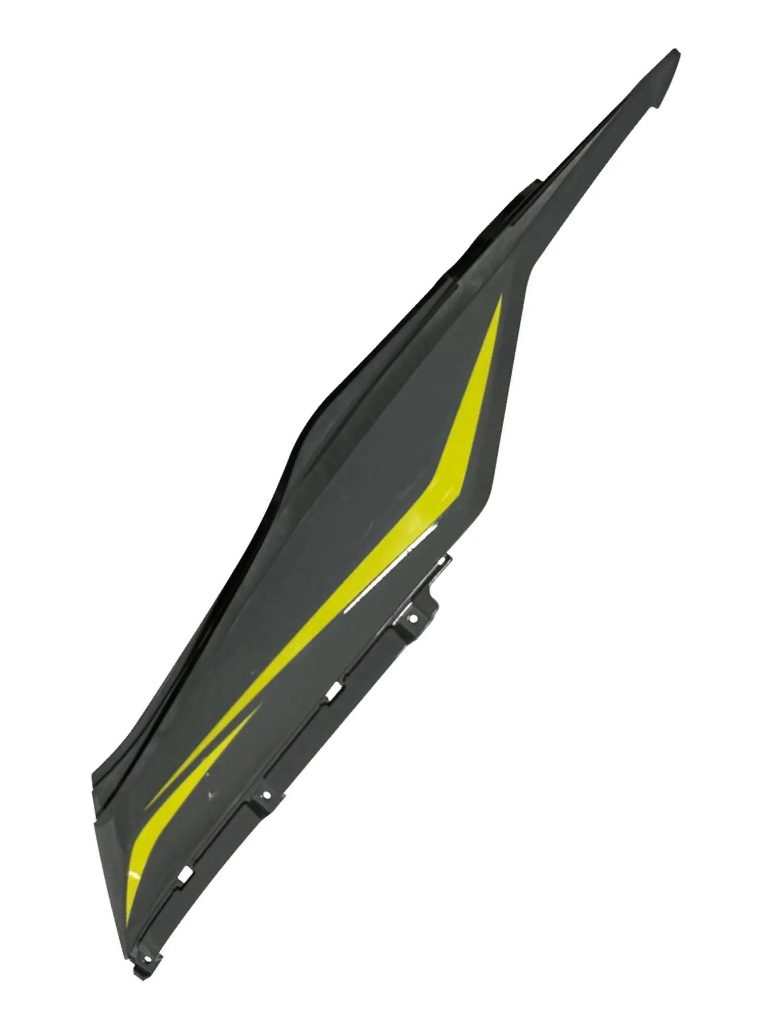 MOTOLUX MW46 SELE ALTI PANEL -SOL