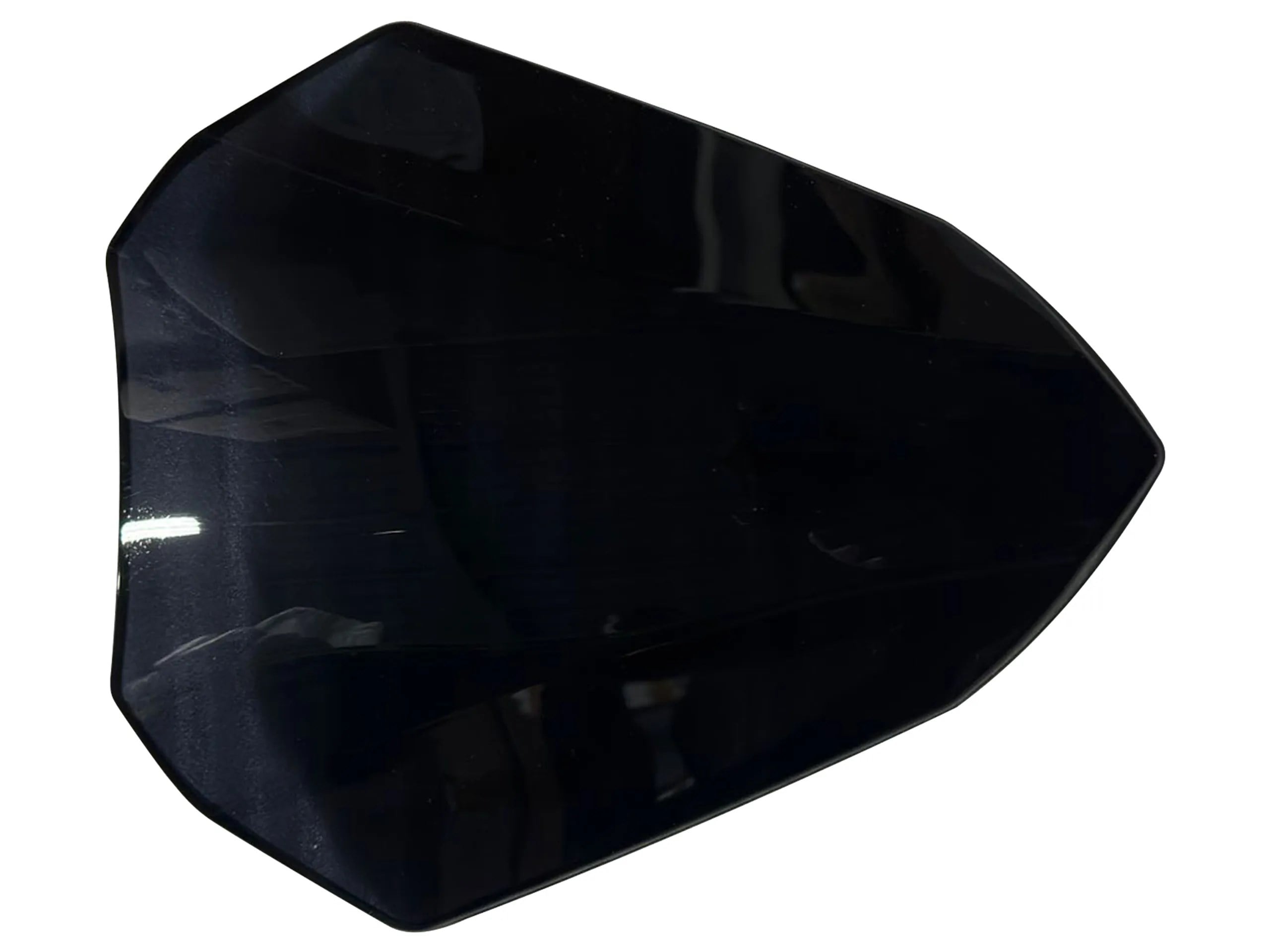 MOTOLUX MW46 SİNYAL PANELİ ÜST ÜÇGEN