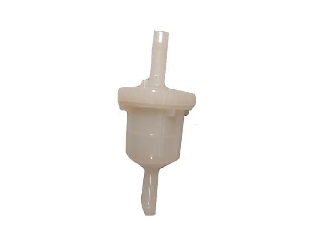 MOTOLUX NİRVANA 50 YAKIT FİLİTRESİ