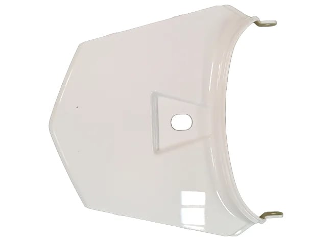 MOTOLUX NIRVANA PRO ARKA STOP ÜST BİRLEŞTRİCİ