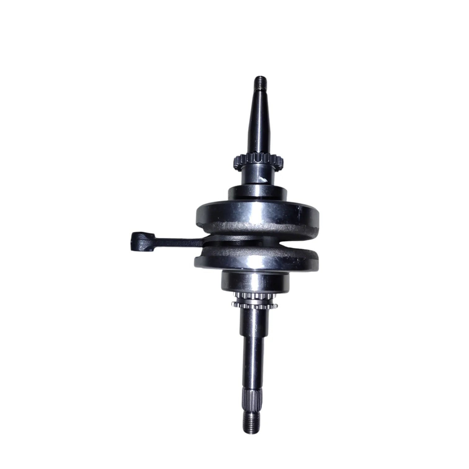 MOTOLUX NİRVANA PRO KRANK