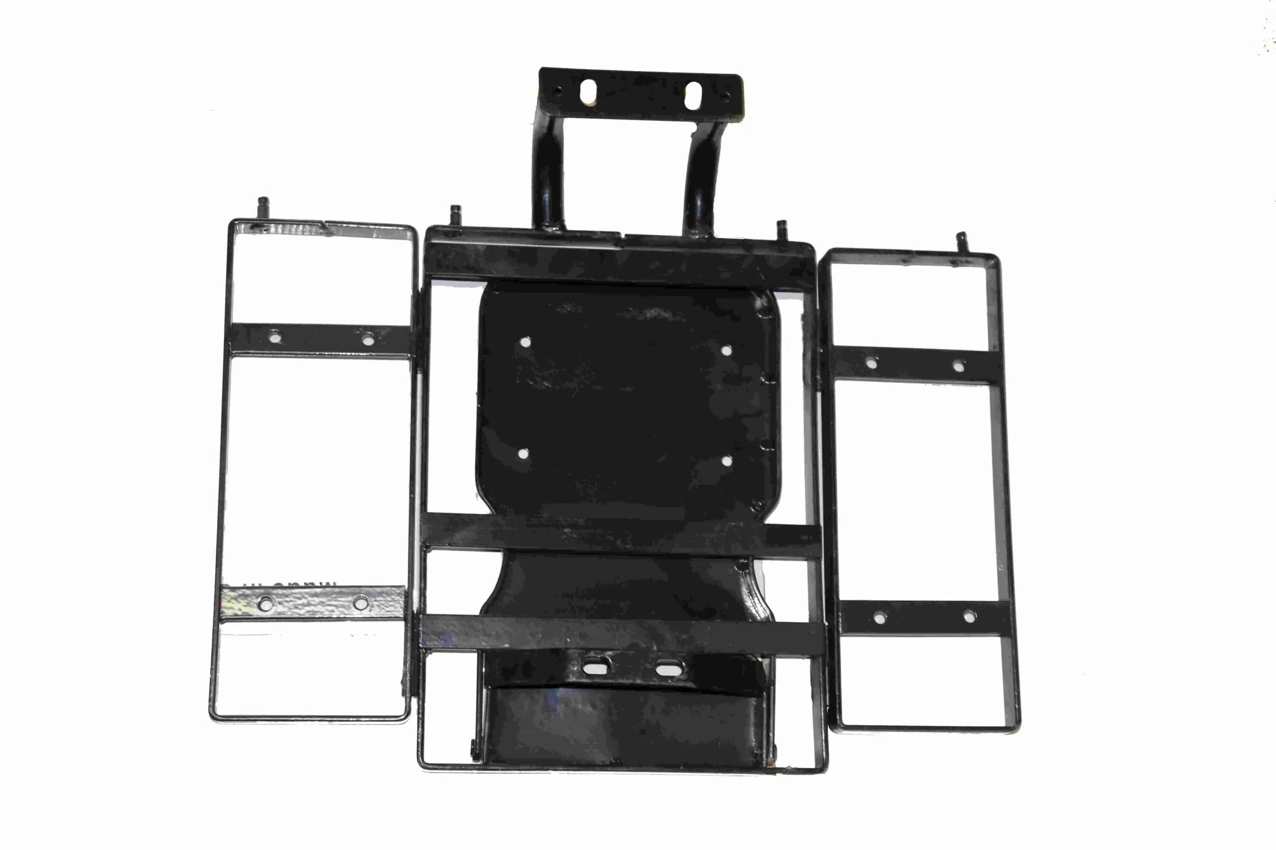 MOTOLUX PİTON 50 ARKA SELE BRAKETİ