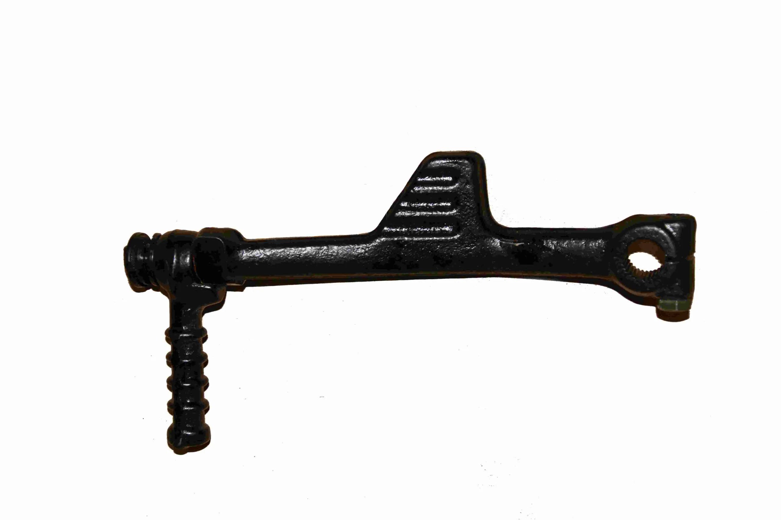 MOTOLUX PİTON 50 AYAK MARŞ KOLU