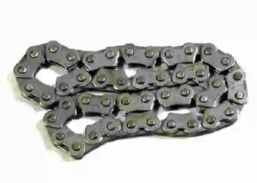 MOTOLUX PİTON 50 EKSANTRİK ZİNCİRİ