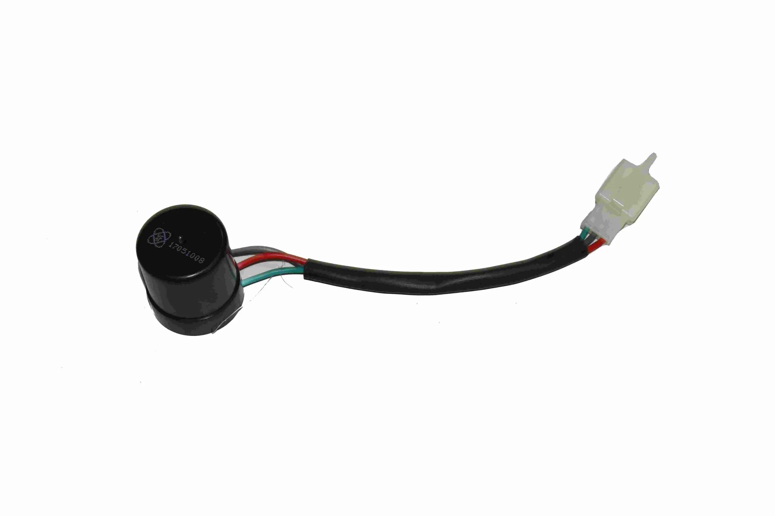 MOTOLUX PİTON 50 FLAŞÖR