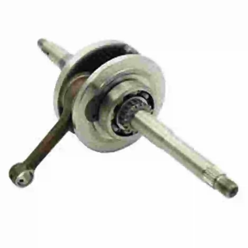 MOTOLUX PİTON 50 KRANK