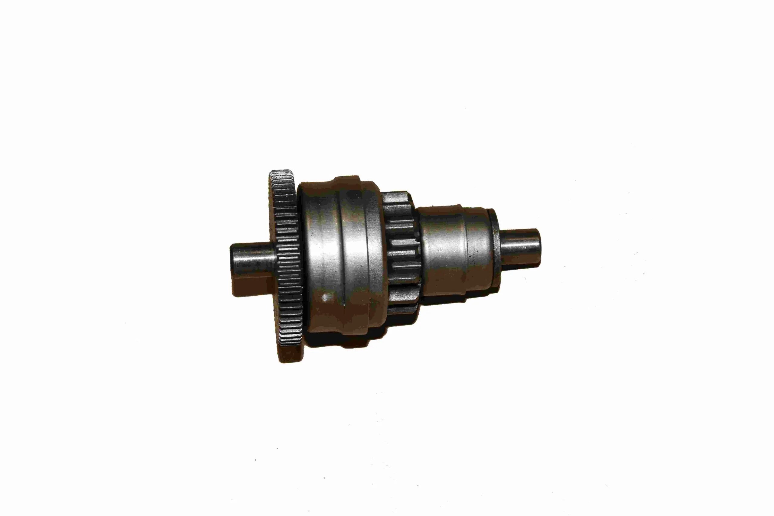 MOTOLUX PİTON 50 MARŞ AKTARICI OTOMATİĞİ