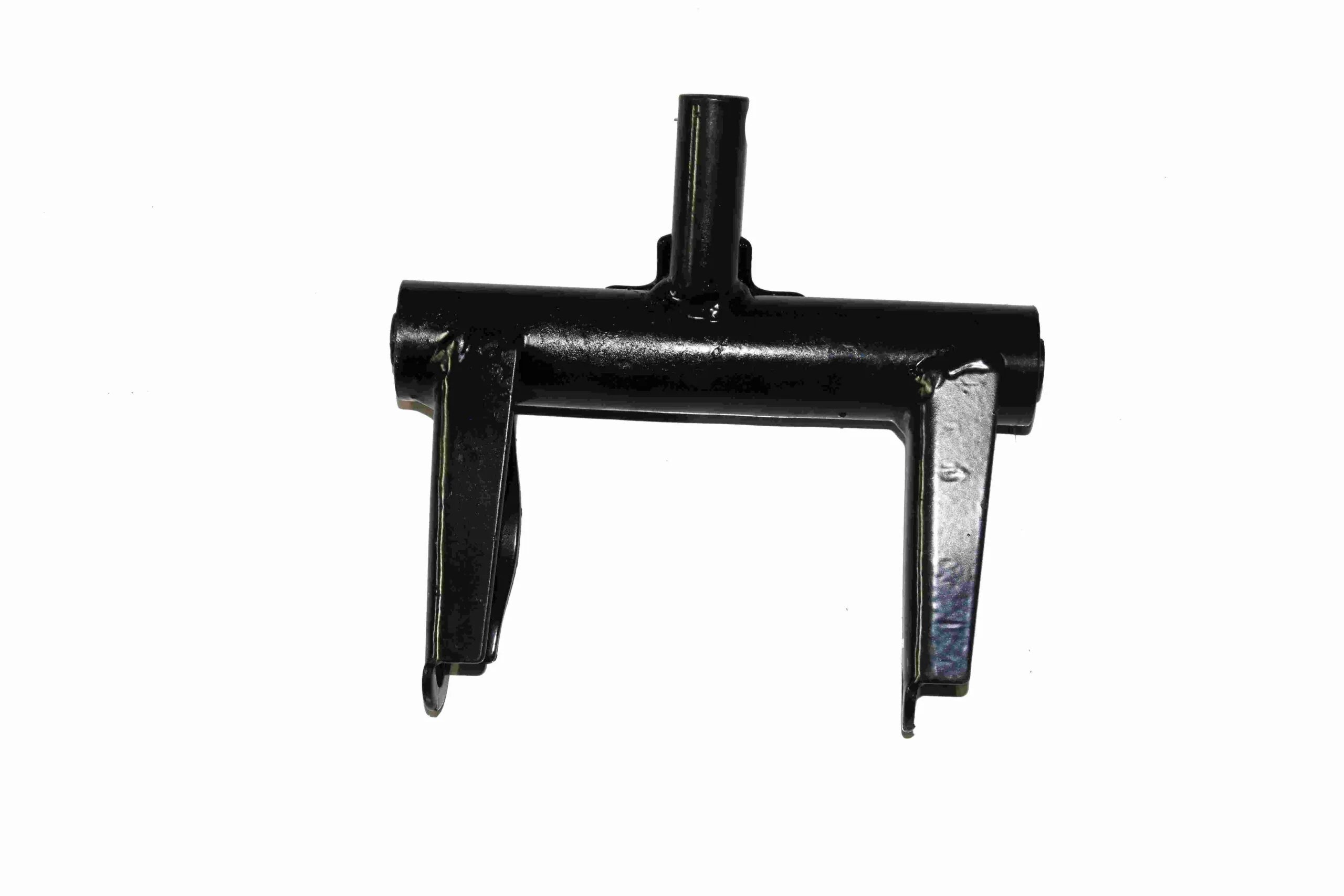MOTOLUX PİTON 50 MOTOR ASKI KULAĞI