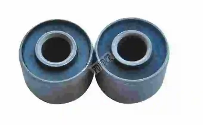 MOTOLUX PİTON 50 MOTOR TAKOZU
