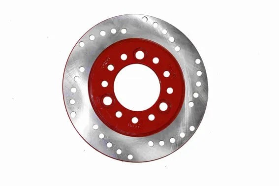 MOTOLUX PİTON 50 ÖN FREN DİSK