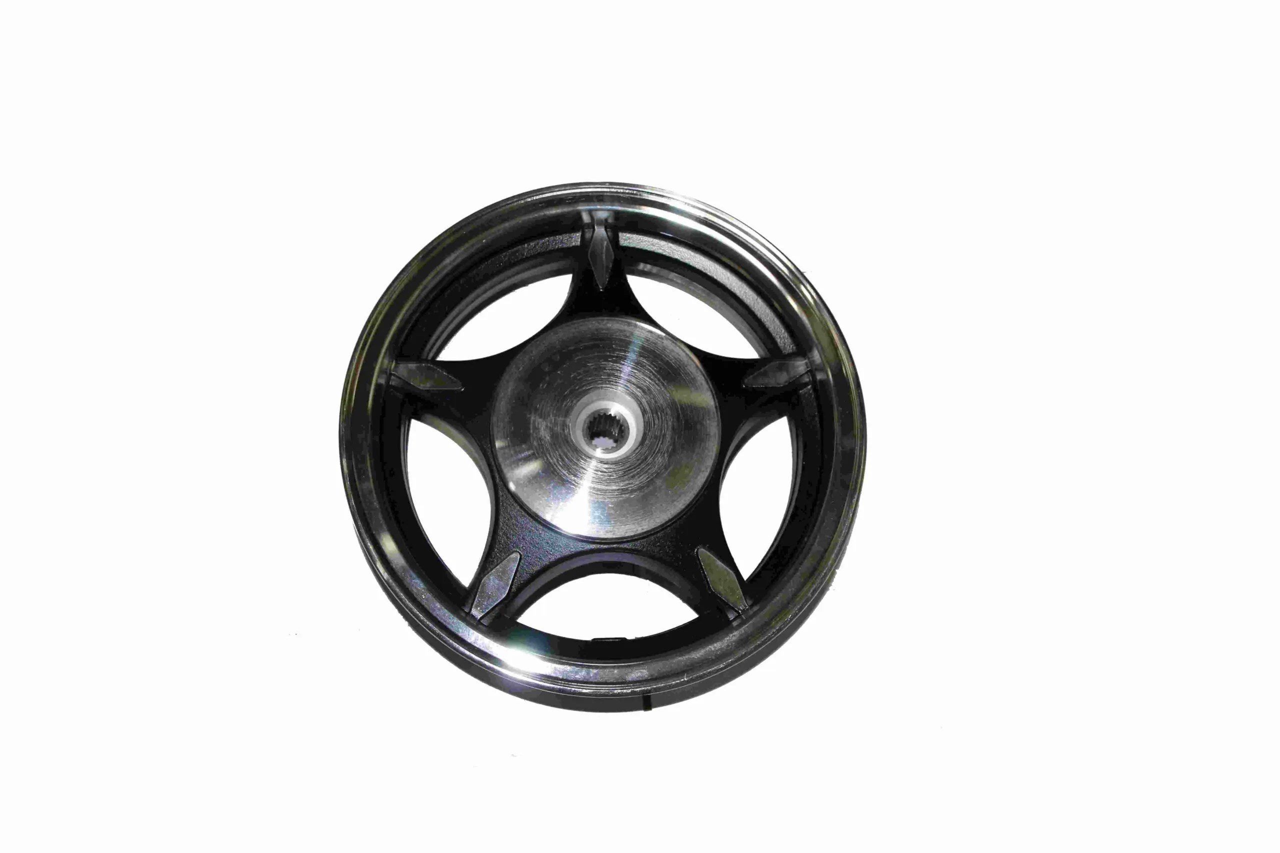 MOTOLUX PİTON 50 ÖN JANT