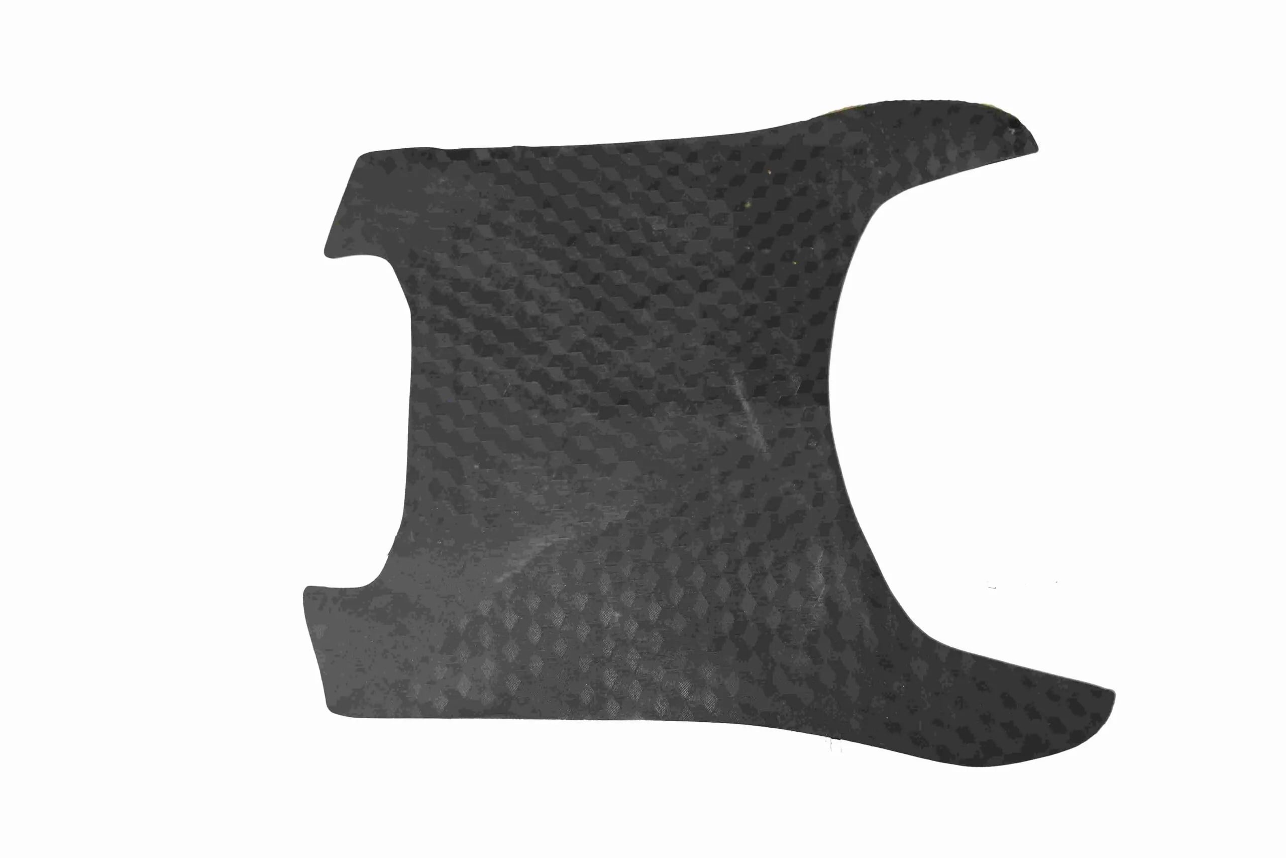 MOTOLUX PİTON 50 PASPAS