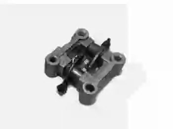 MOTOLUX PİTON 50 PİYANO TAKIMI