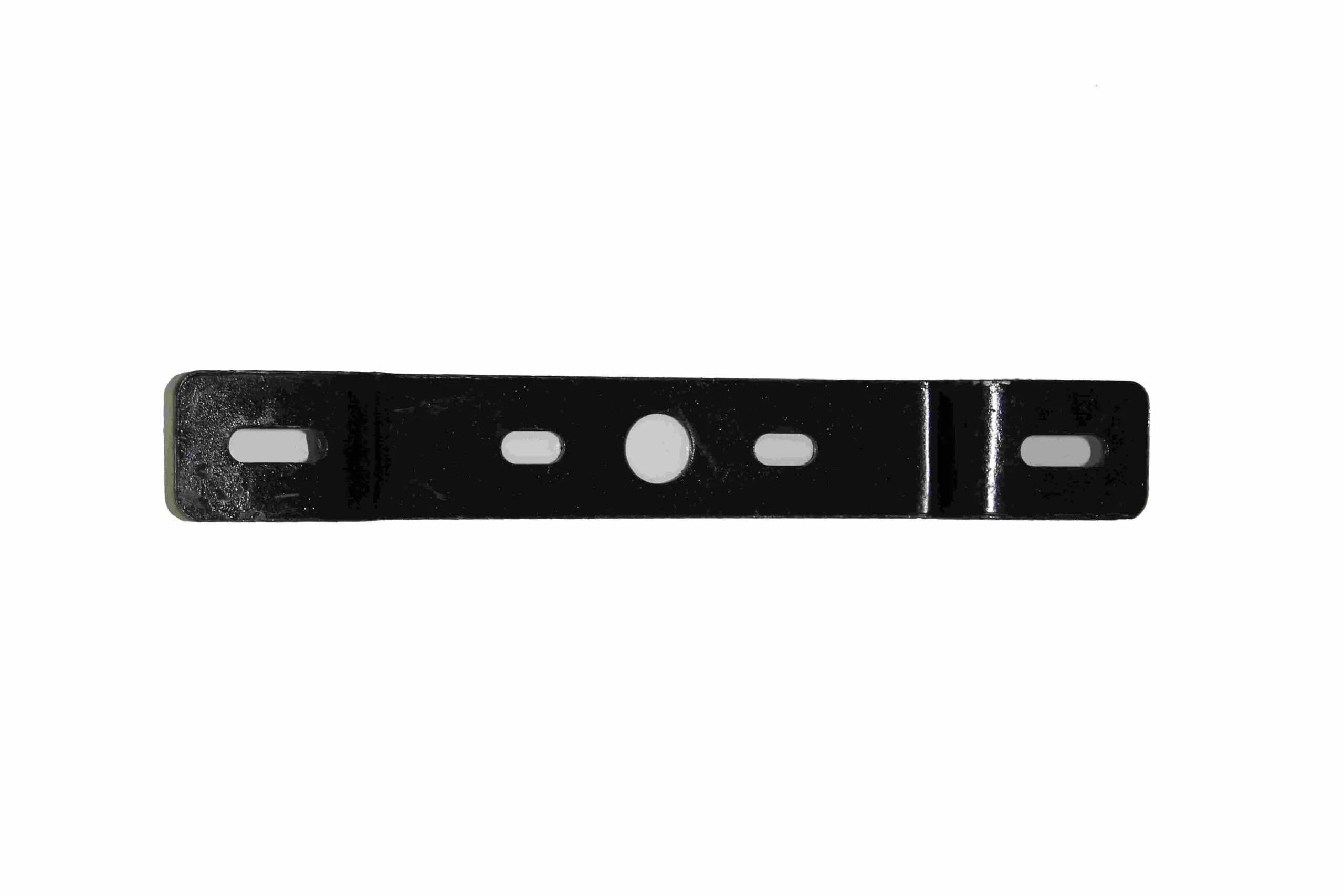 MOTOLUX PİTON 50 PLAKA BRAKETİ