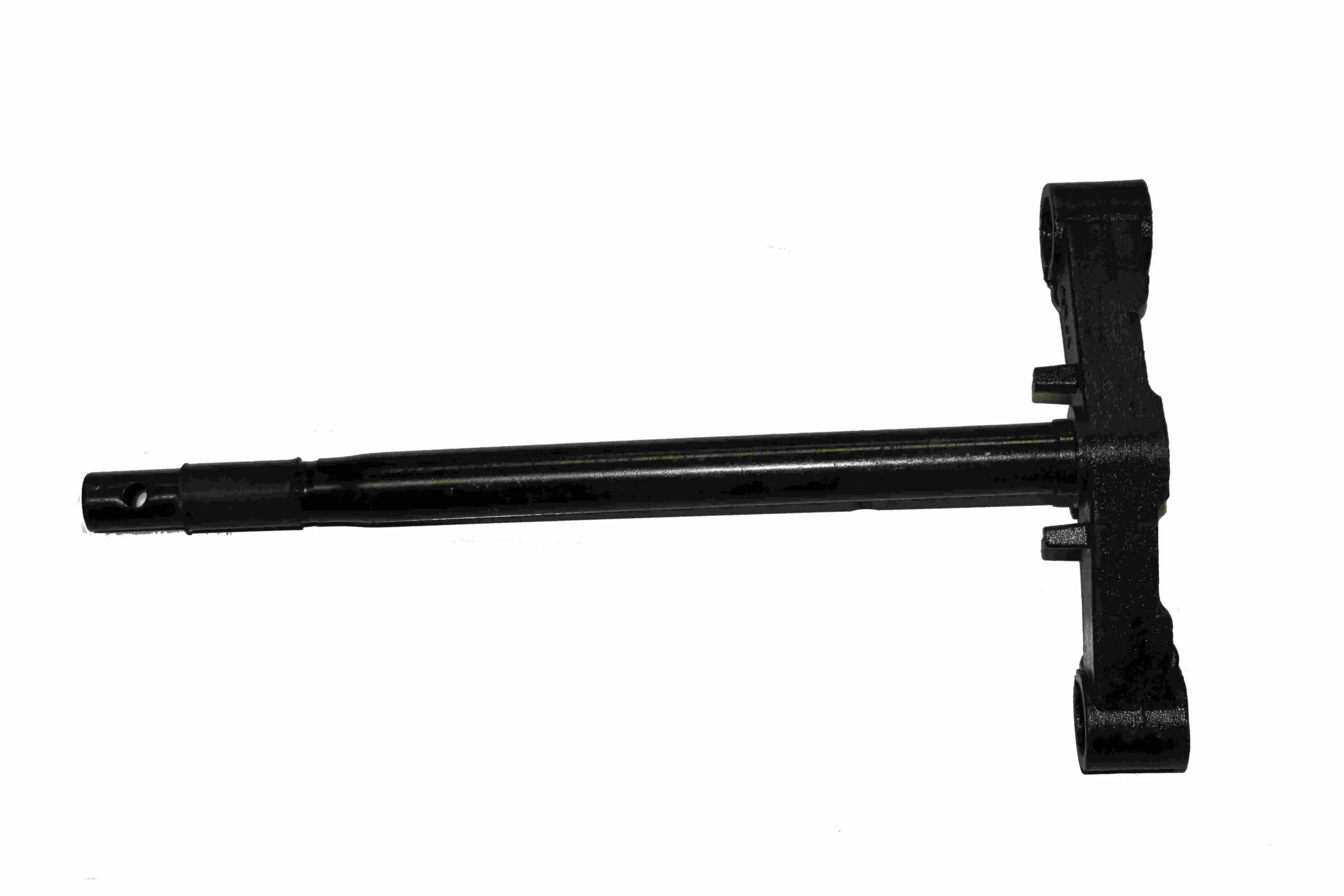 MOTOLUX PİTON 50 PLATİN