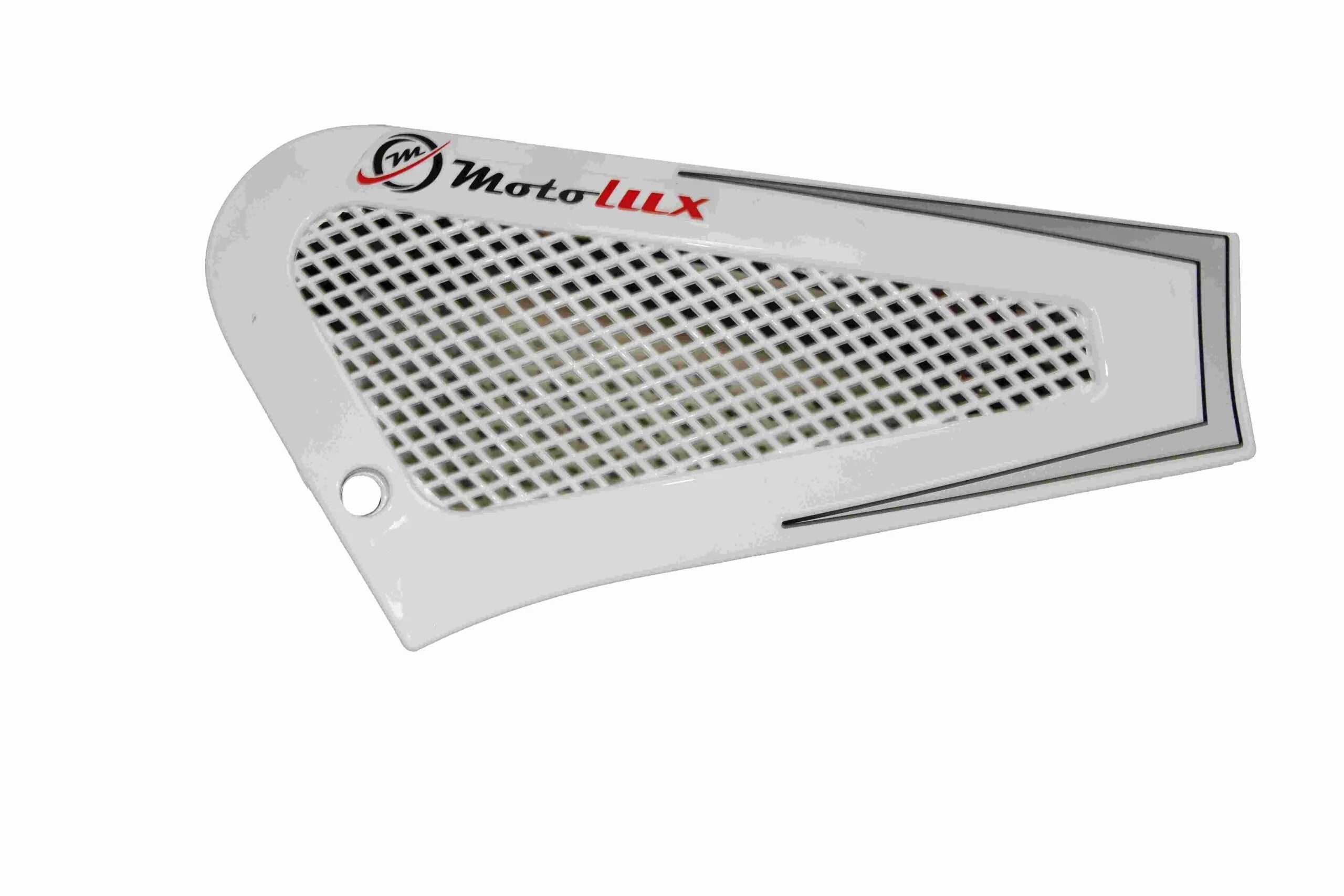 MOTOLUX PİTON 50 SELE ALTI PANEL - SOL