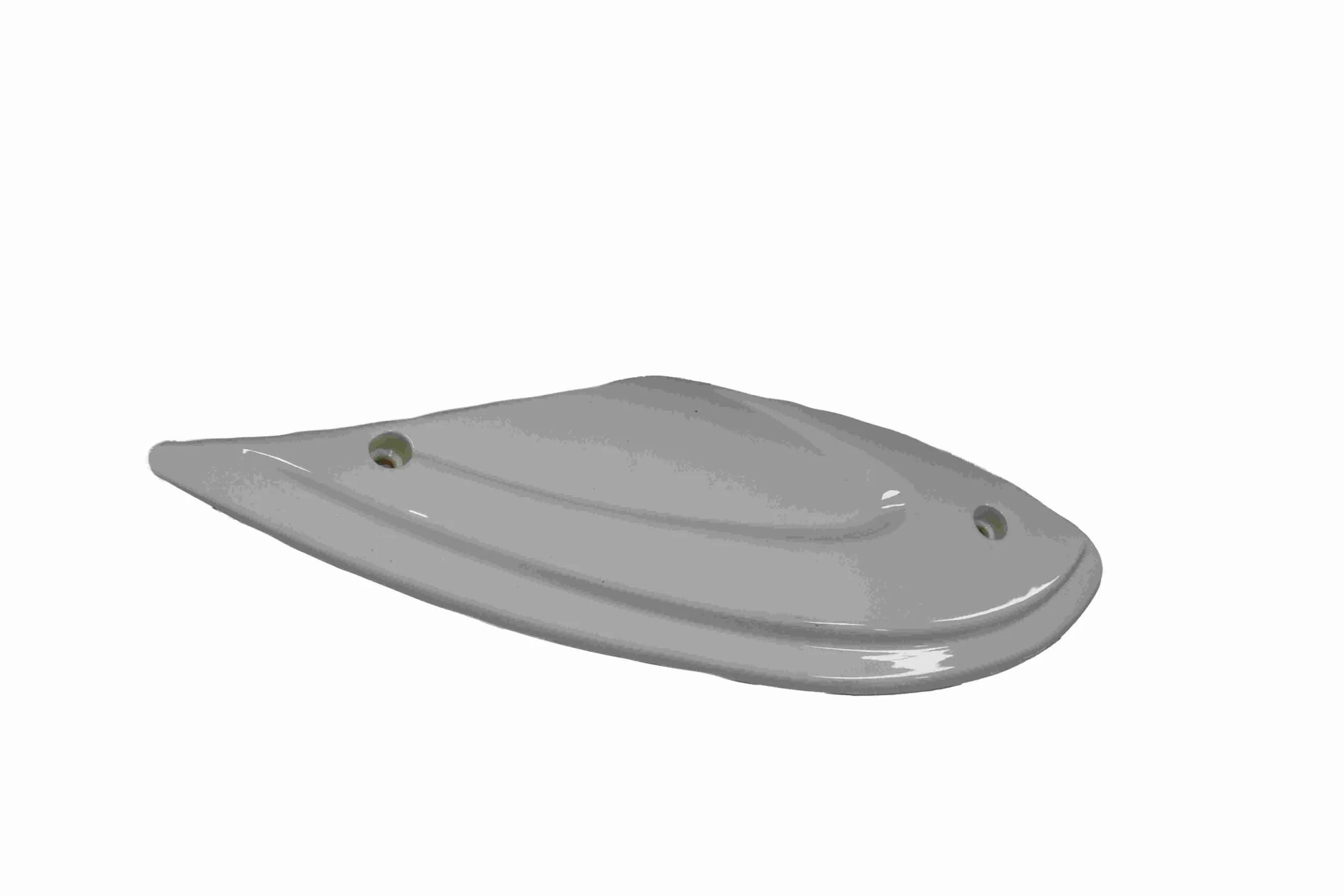 MOTOLUX PİTON 50 YAN DEKORATİF PANEL -SOL