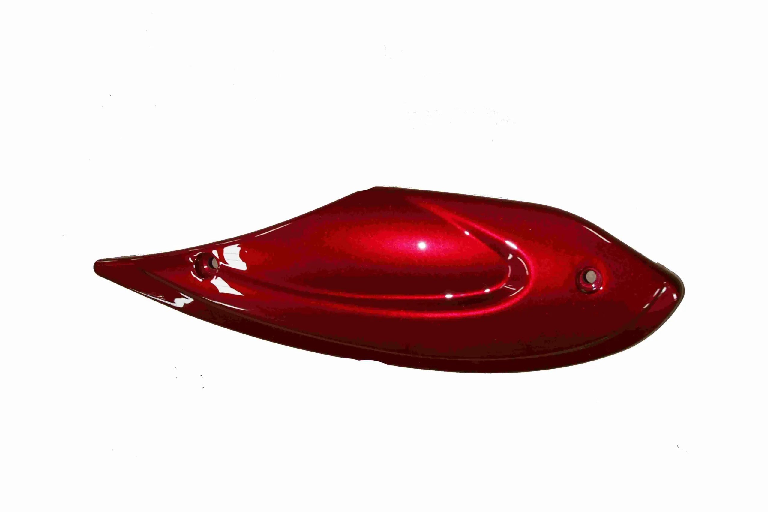 MOTOLUX PİTON 50 YAN DEKORATİF PANEL -SOL