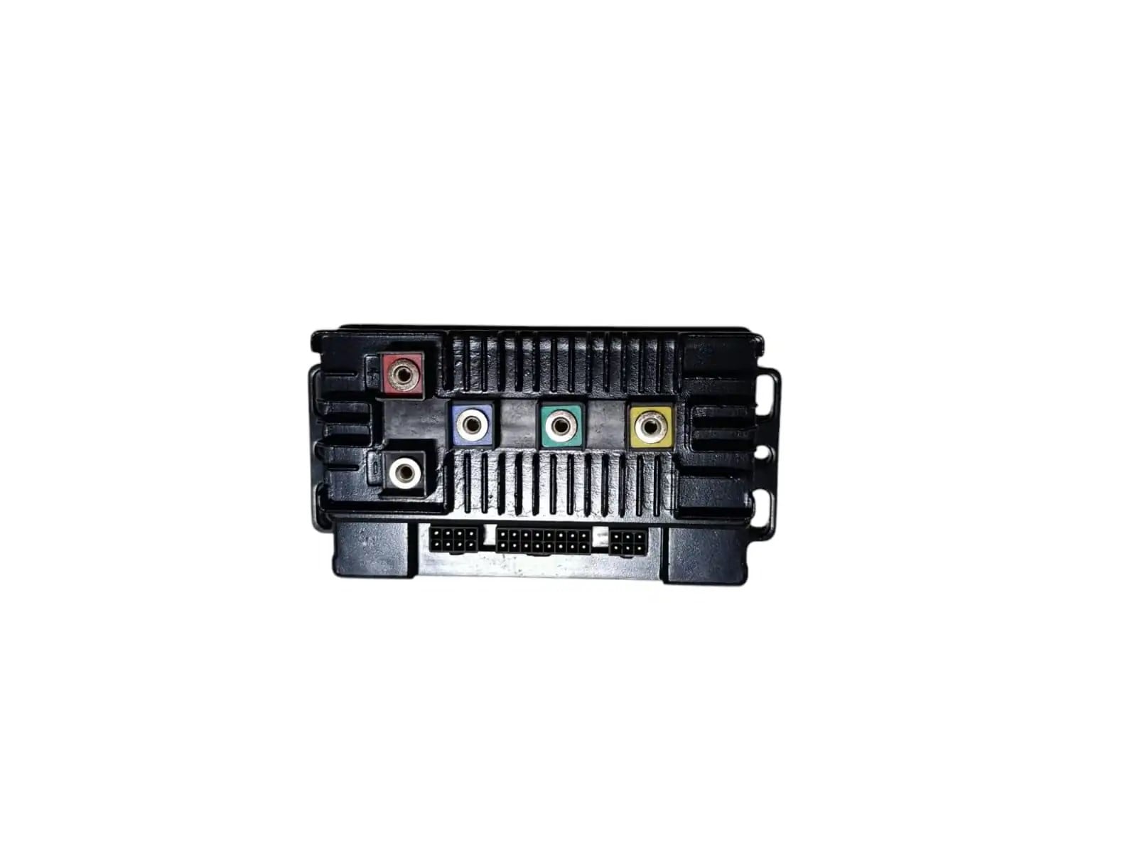 MOTOLUX PİTTON 6000 BEYİN