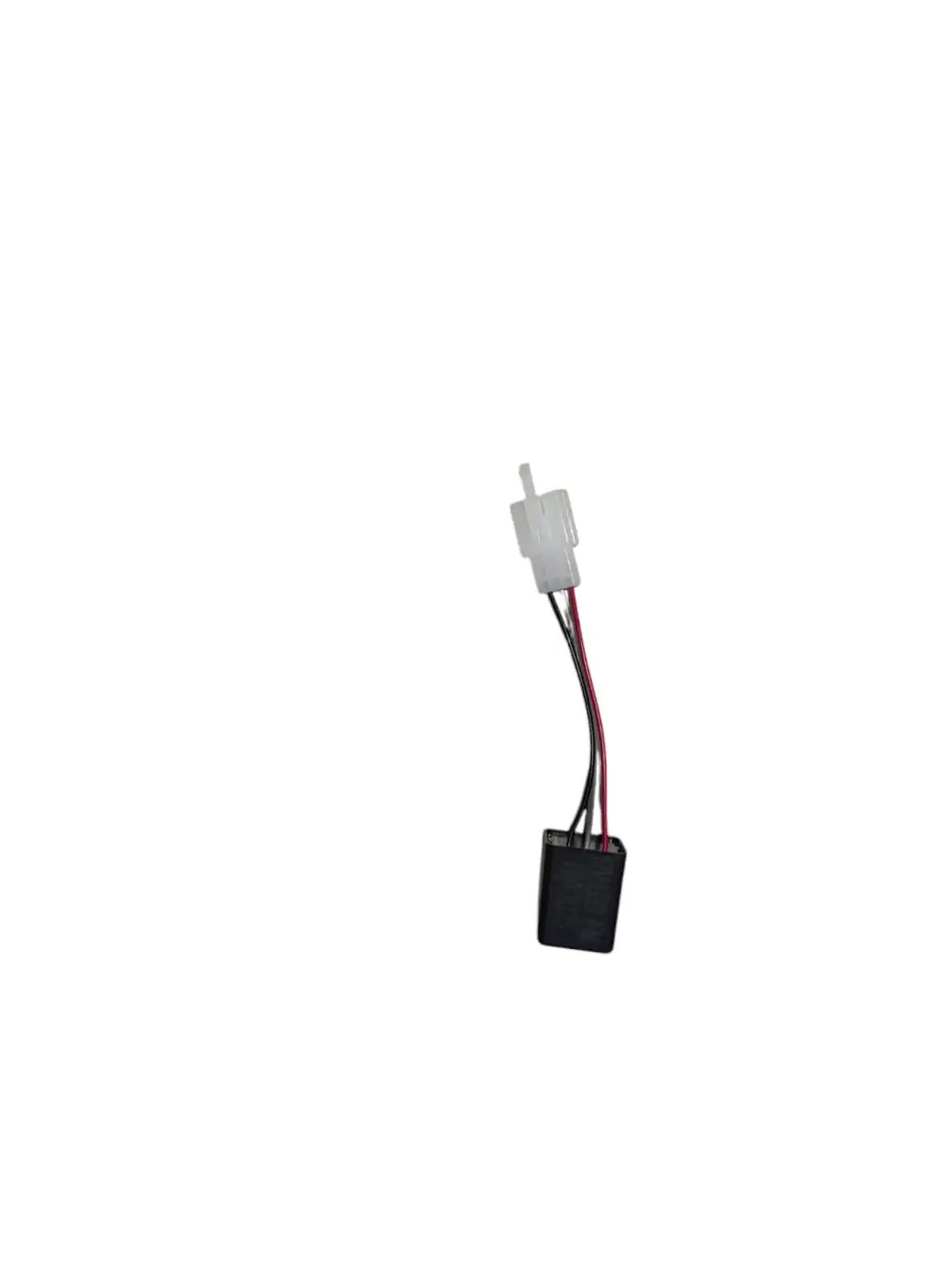 MOTOLUX PİTTON 6000 FLAŞÖR