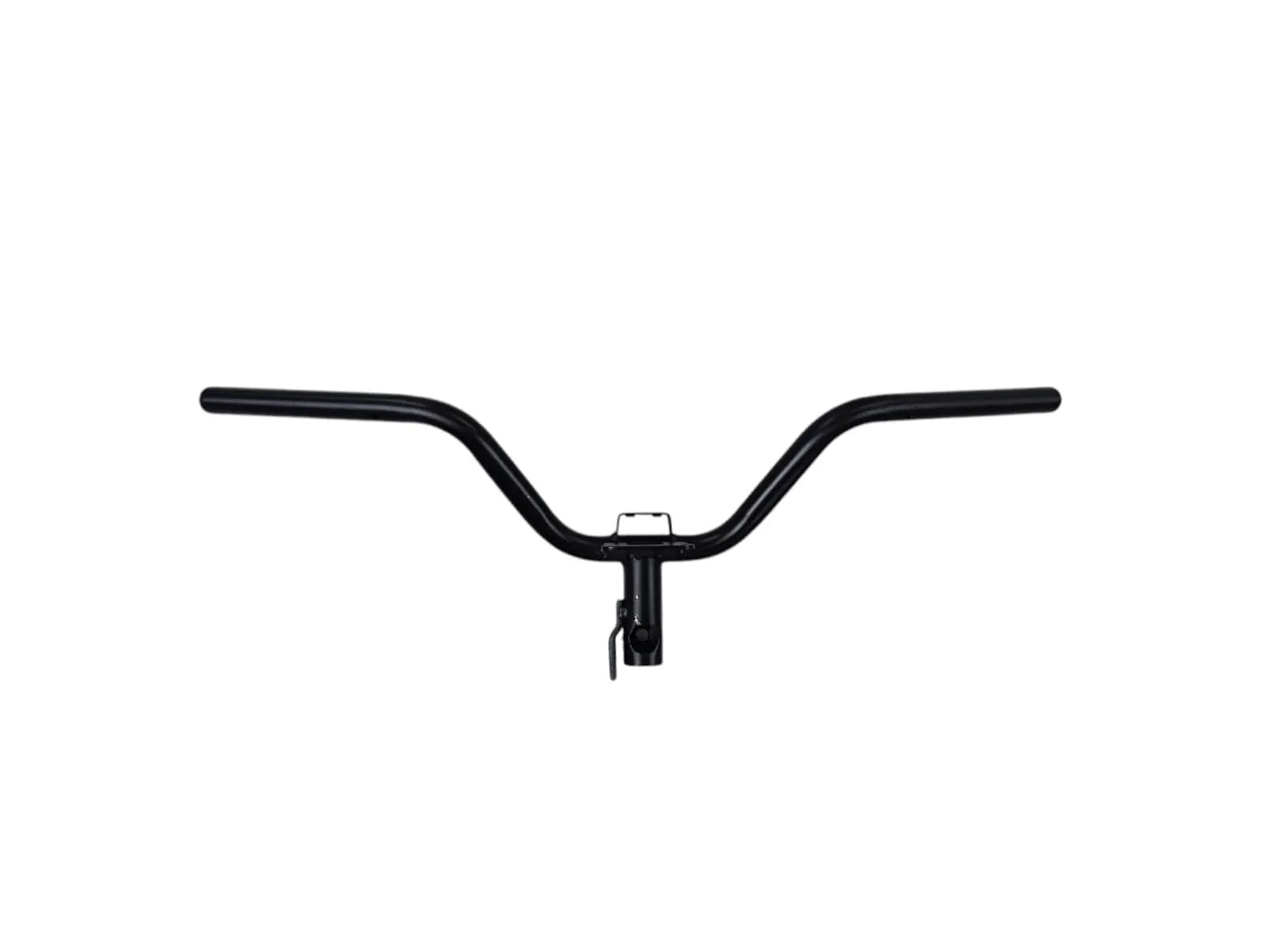 MOTOLUX PİTTON 6000 GİDON