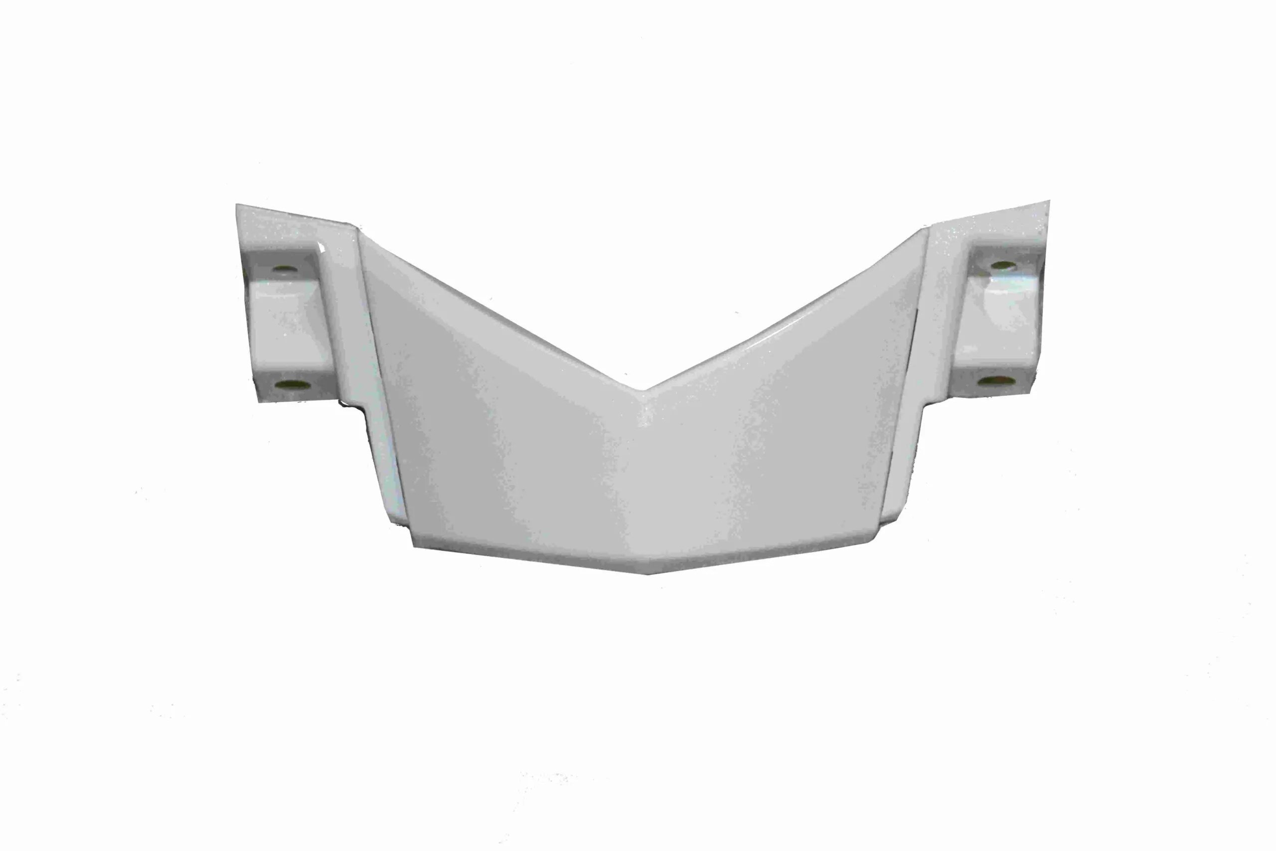 MOTOLUX ROSSİ 50 ARKA STOP ALT KAPAK