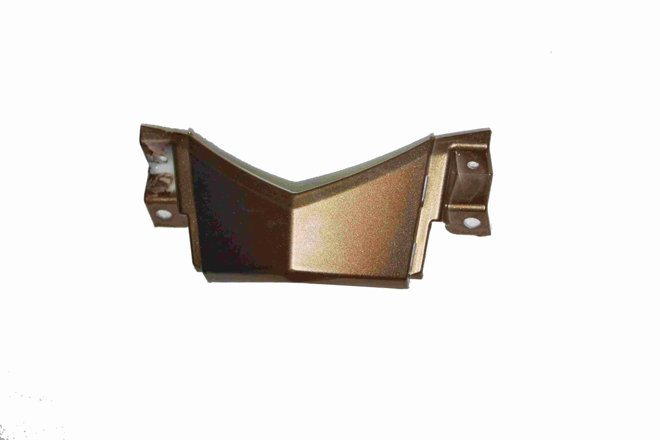 MOTOLUX ROSSİ 50 ARKA STOP ALT KAPAK