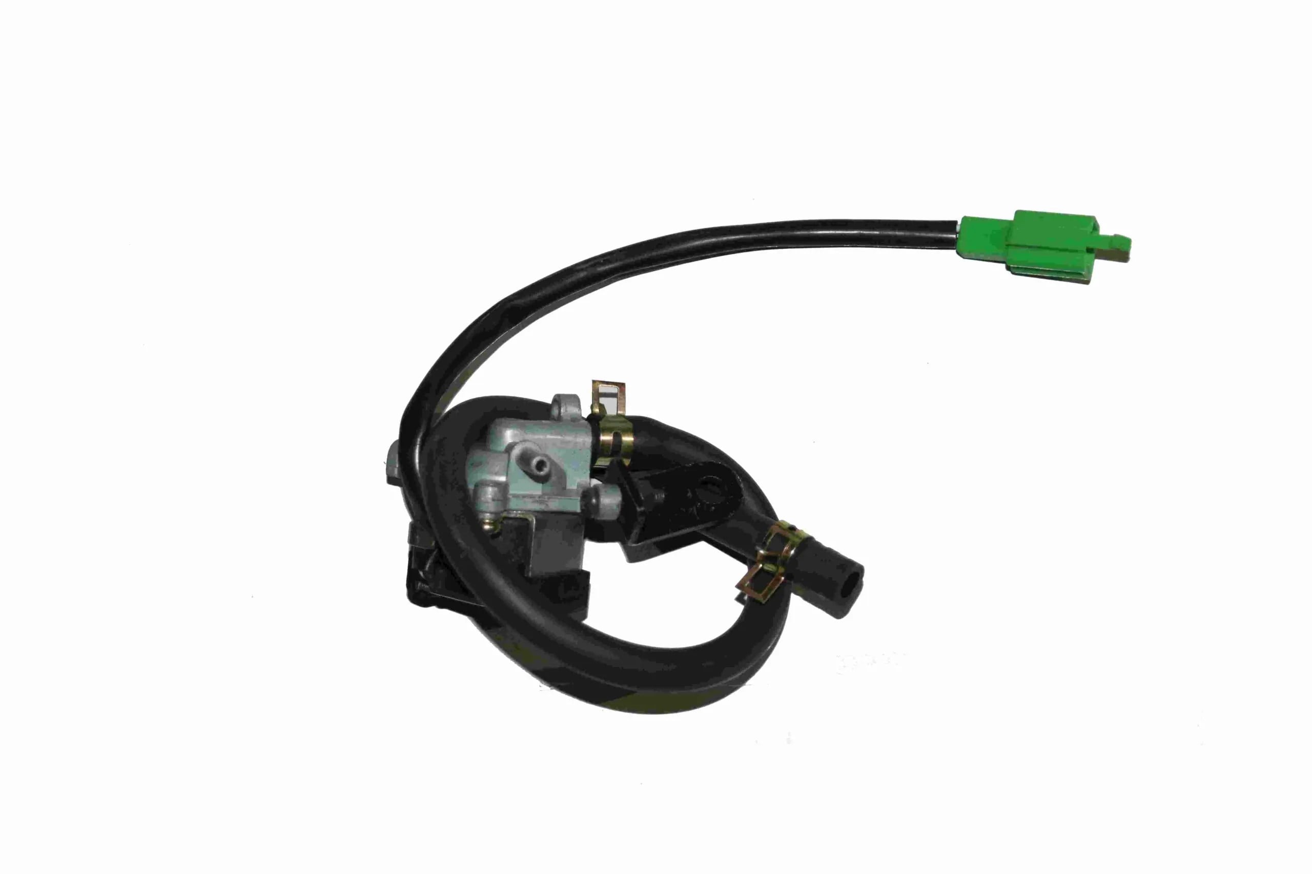 MOTOLUX ROSSİ 50 BENZİN VALFİ- ECO (YARIM)