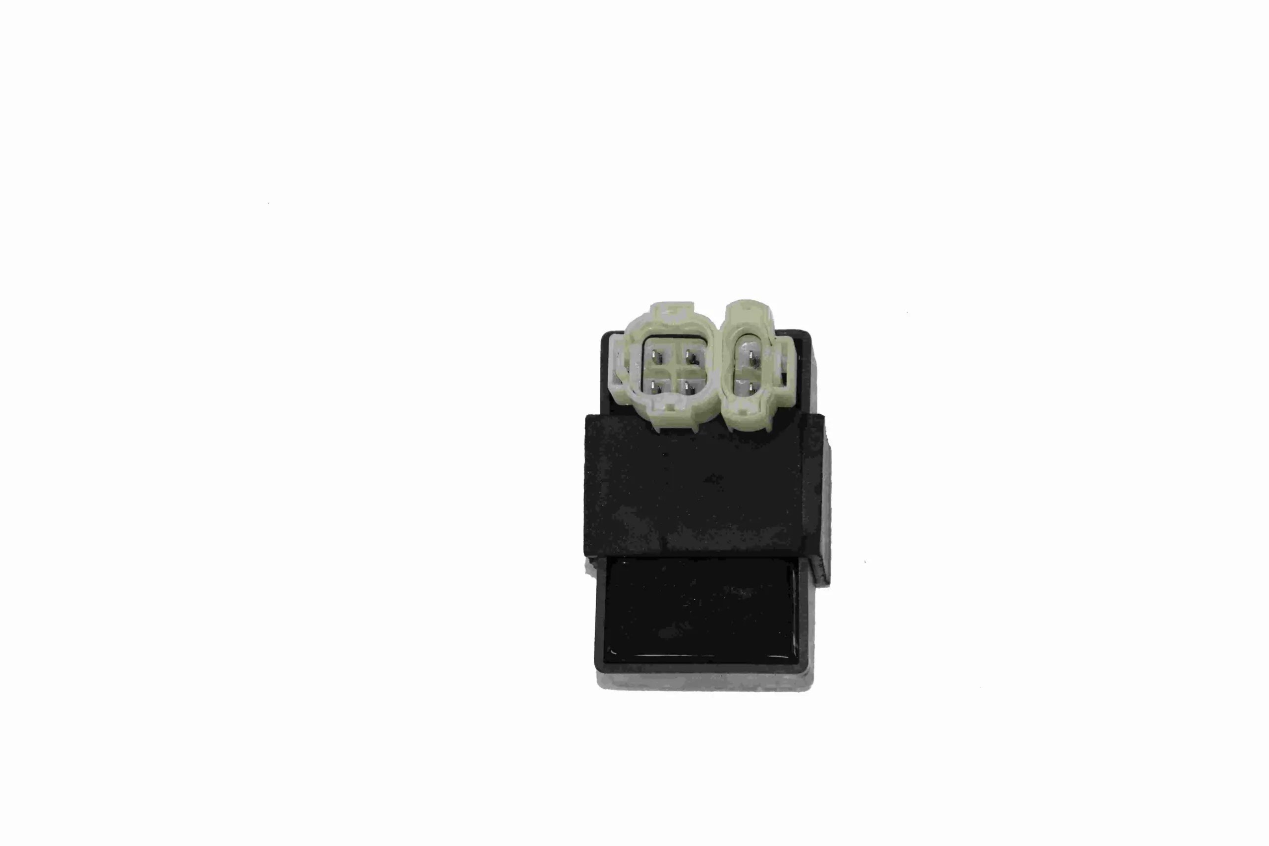 MOTOLUX ROSSİ 50 BEYİN (CDI)