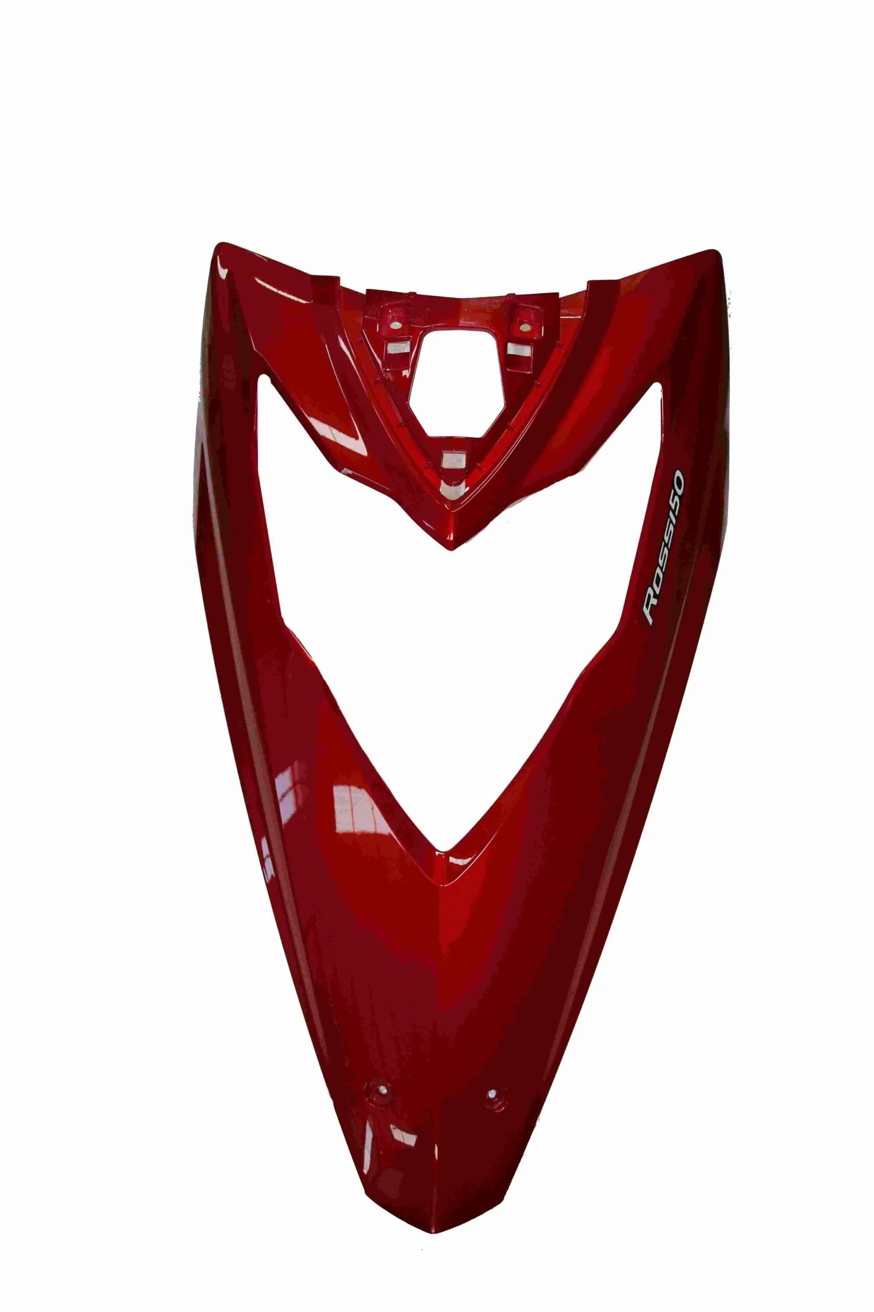 MOTOLUX ROSSİ 50 FAR PANELİ