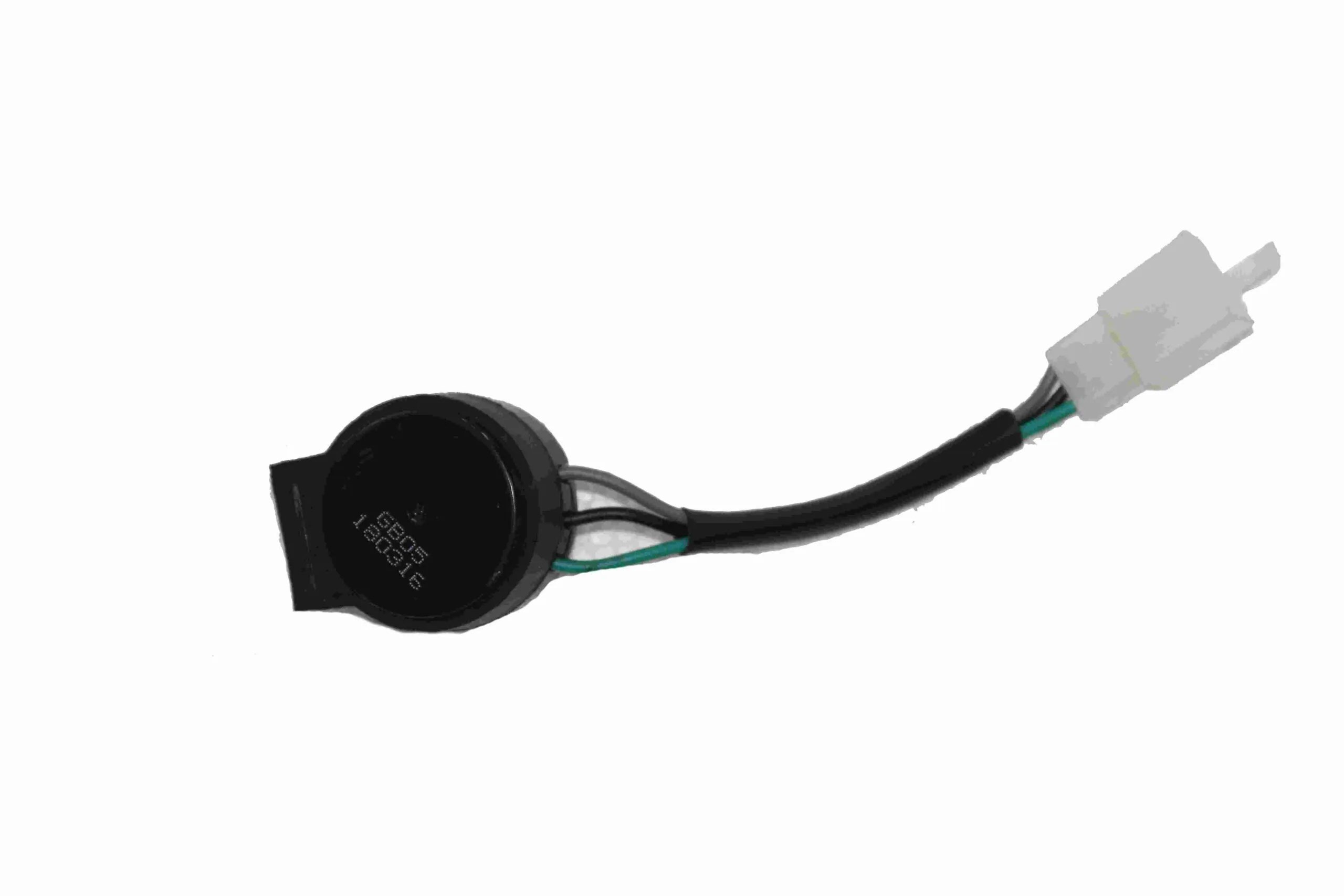 MOTOLUX ROSSİ 50 FLAŞÖR
