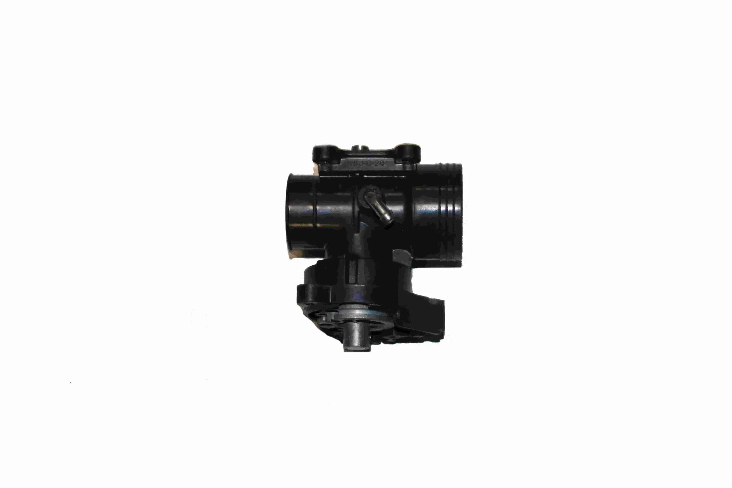 MOTOLUX ROSSİ 50 GAZ KELEBEĞİ - ECO (TAM)