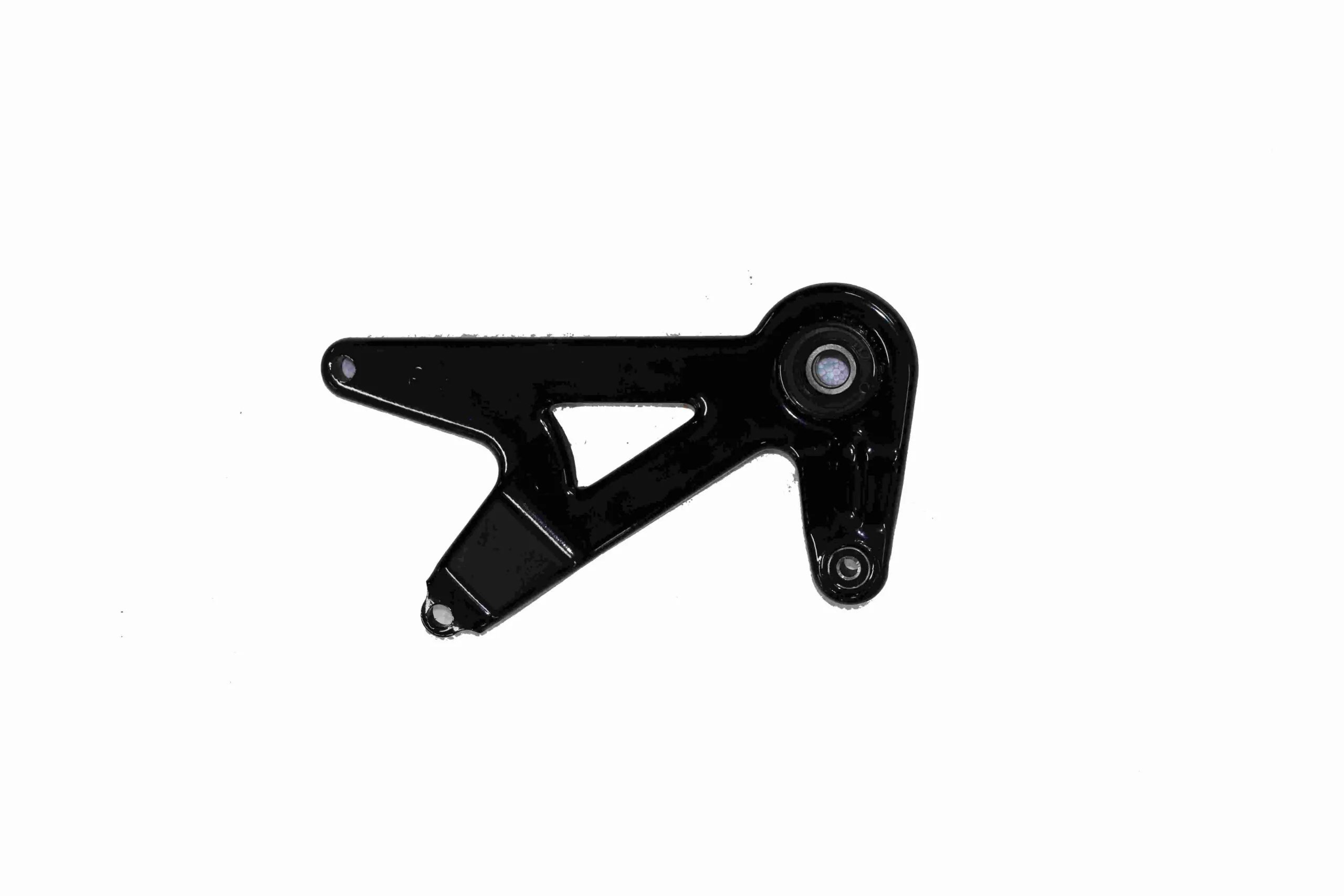 MOTOLUX ROSSİ 50 MAFSAL