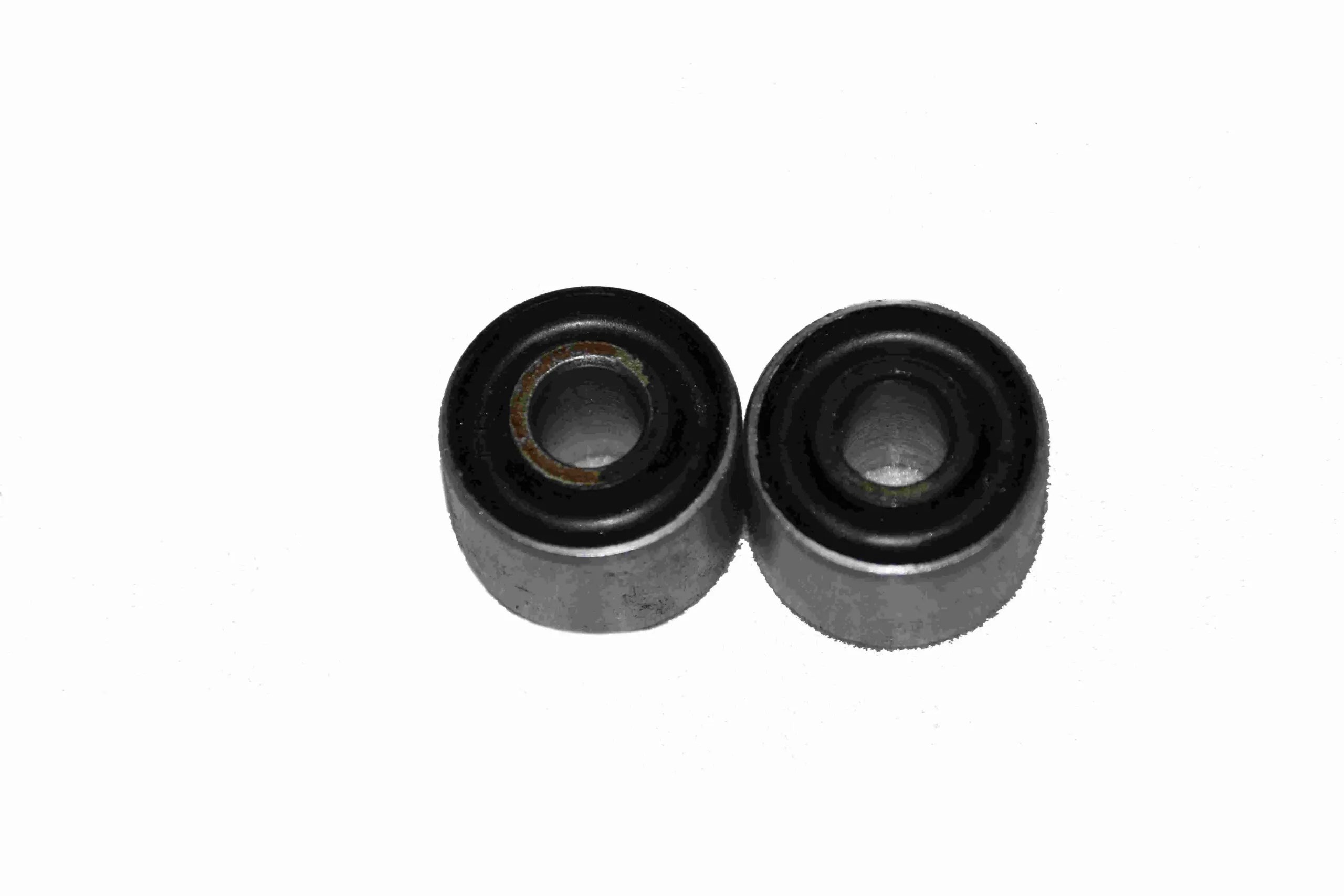 MOTOLUX ROSSİ 50 MOTOR ASKI TAKOZU (2 AD=1 TK.)