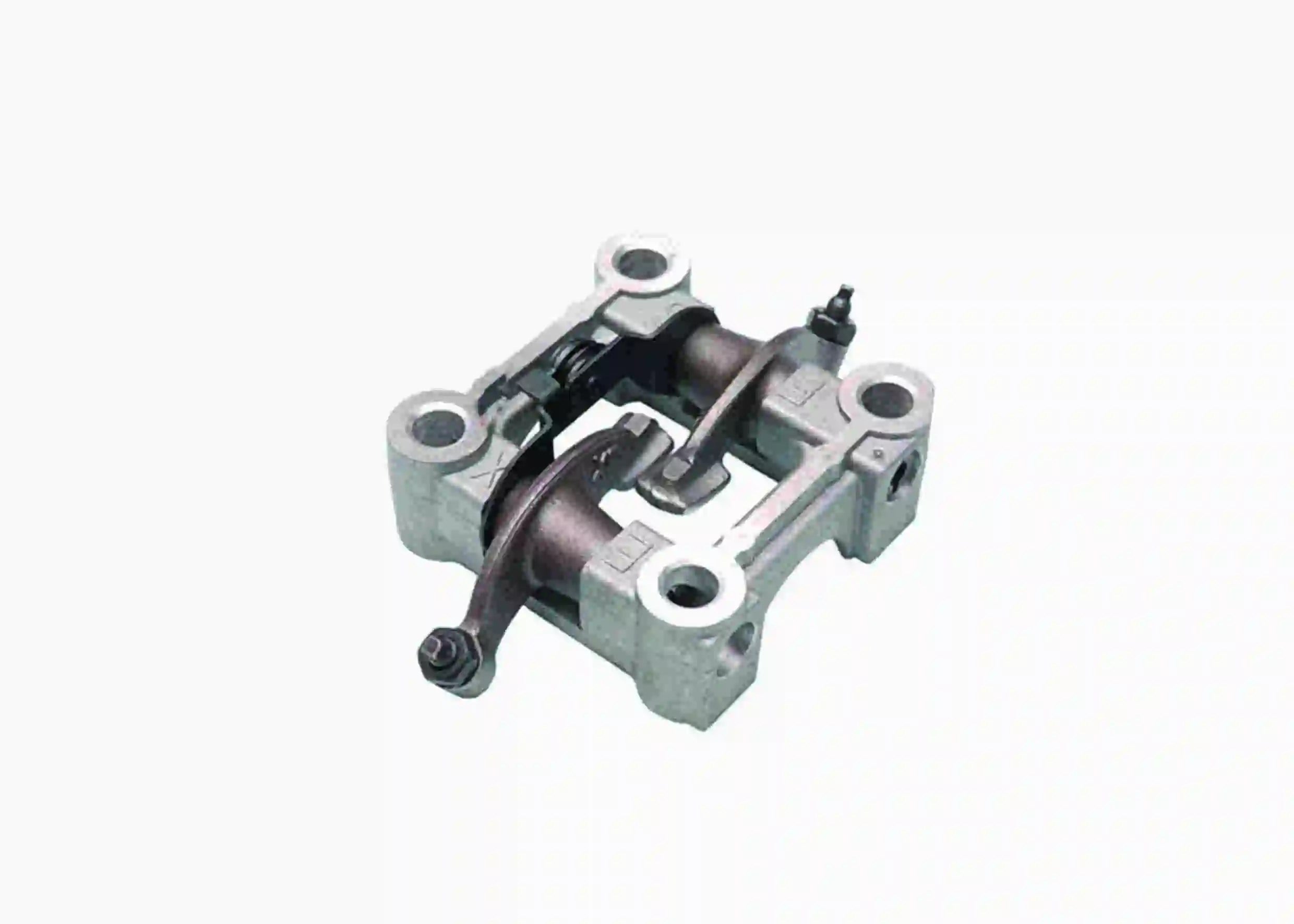 MOTOLUX ROSSİ 50 PİYANO TAKIMI