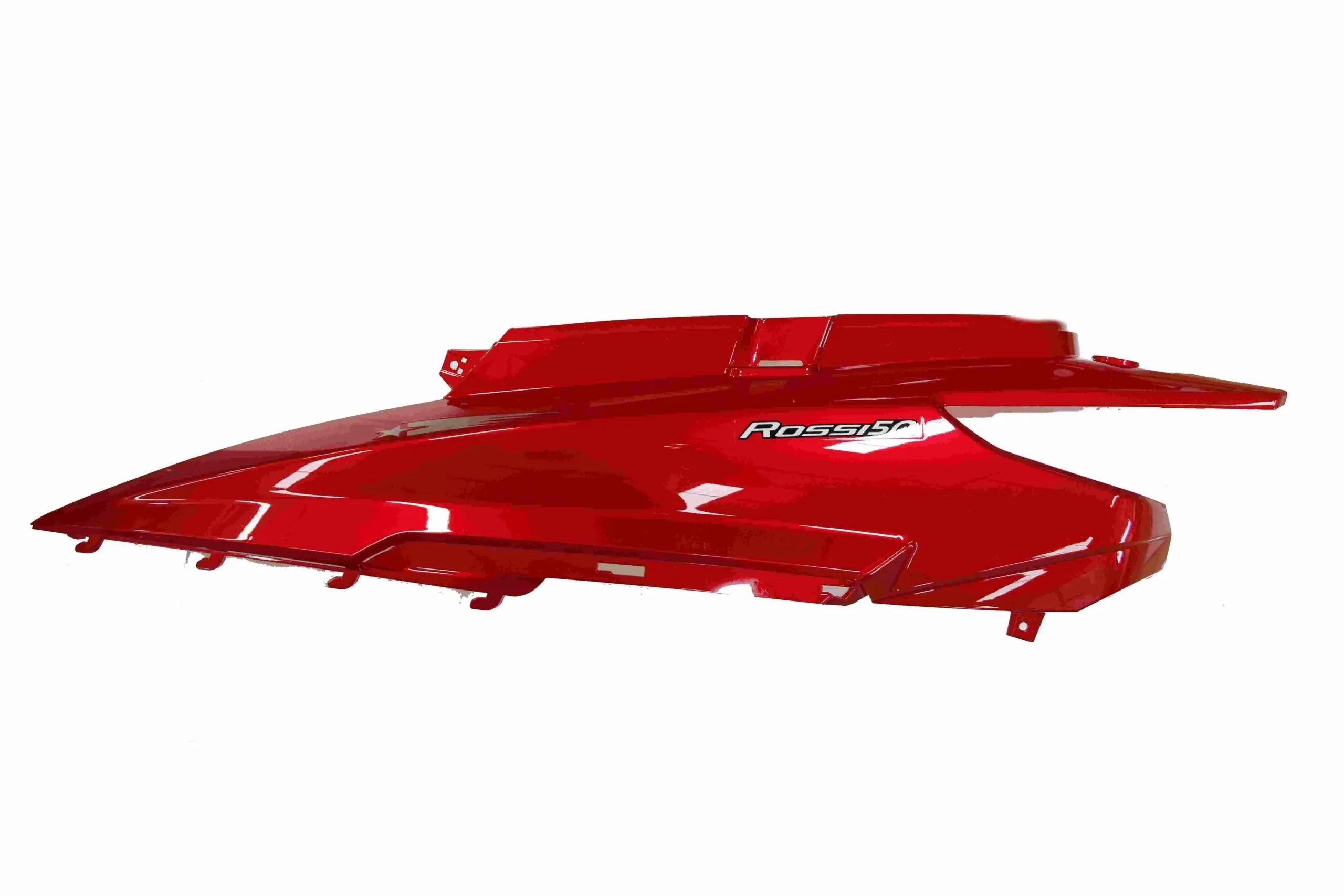 MOTOLUX ROSSİ 50 ROSSİ 50 SELE ALTI PANEL SAĞ