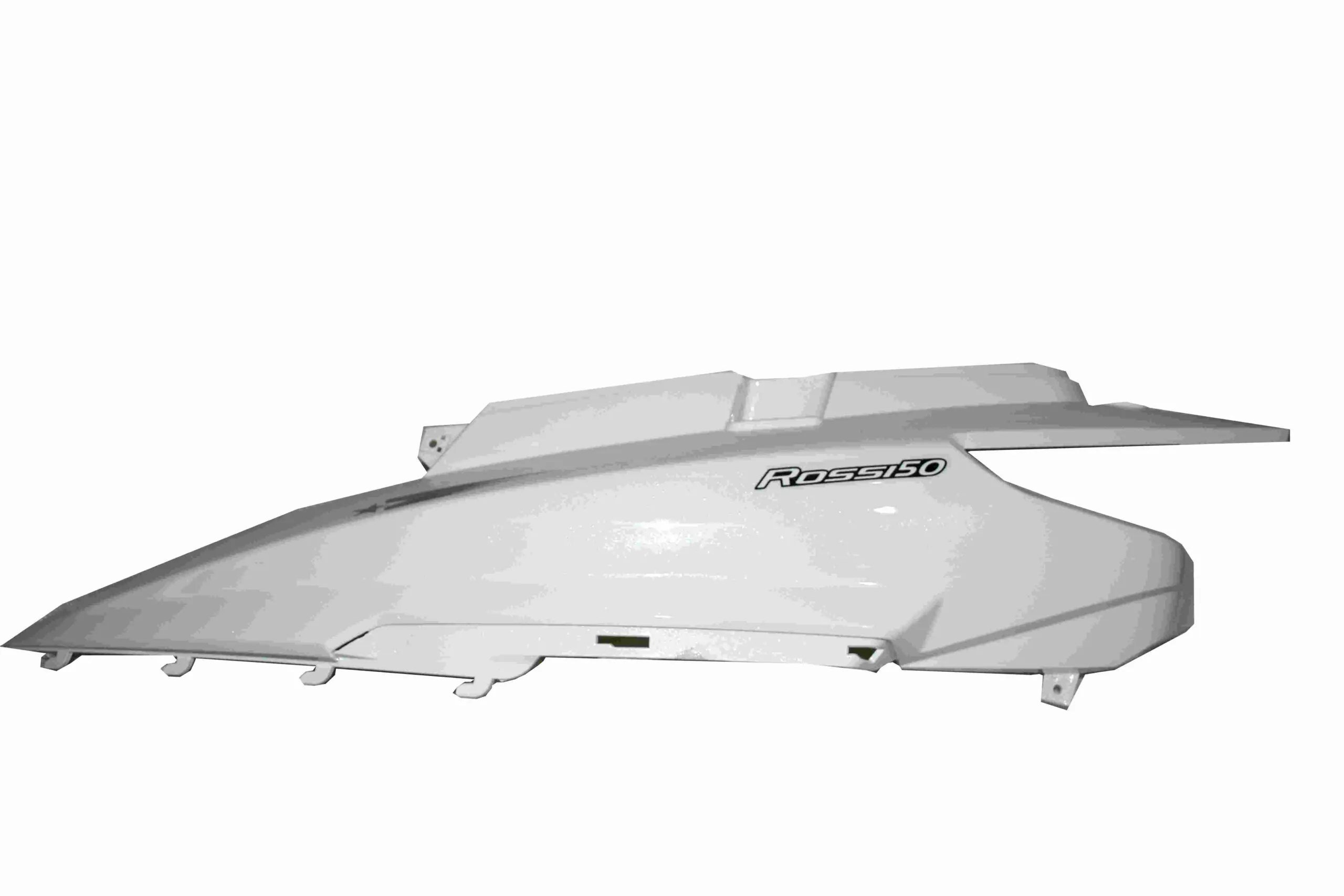 MOTOLUX ROSSİ 50 ROSSİ 50 SELE ALTI PANEL SAĞ