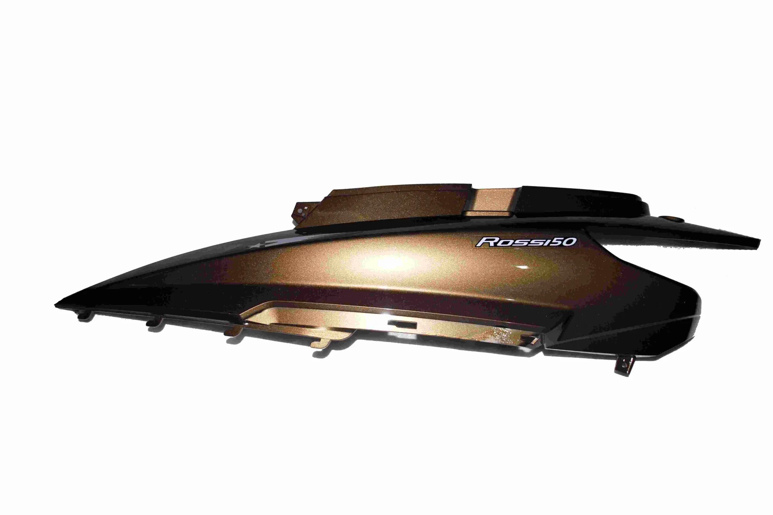 MOTOLUX ROSSİ 50 ROSSİ 50 SELE ALTI PANEL SAĞ