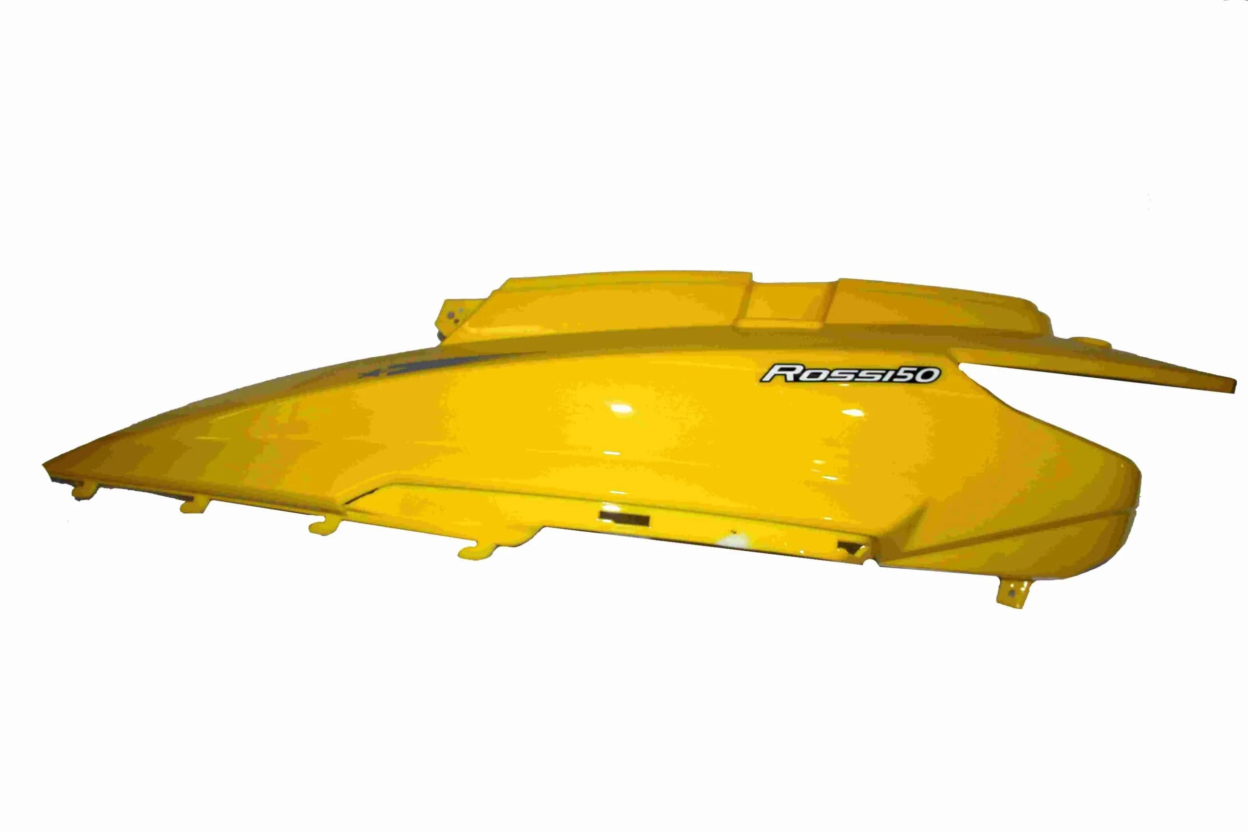 MOTOLUX ROSSİ 50 ROSSİ 50 SELE ALTI PANEL SAĞ