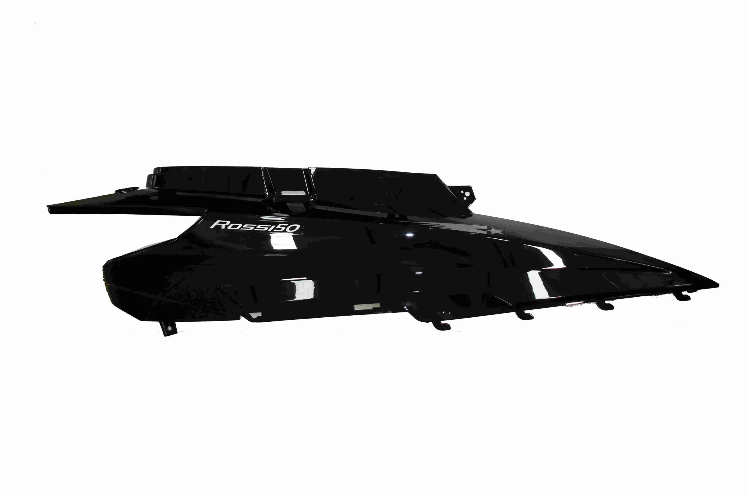 MOTOLUX ROSSİ 50 SELE ALTI PANEL SOL
