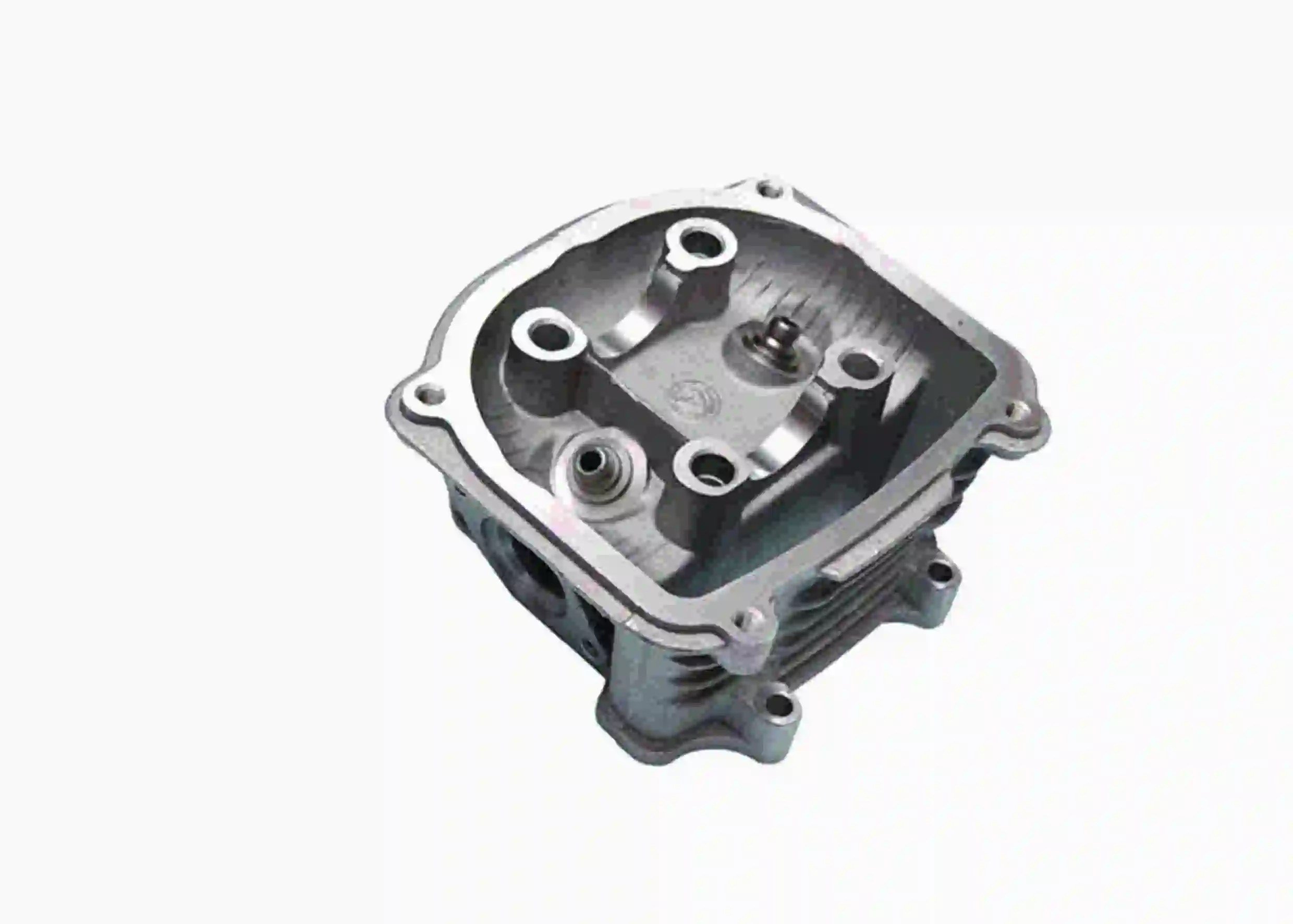MOTOLUX ROSSİ 50 SİLİNDİR ÜST KAPAK-1