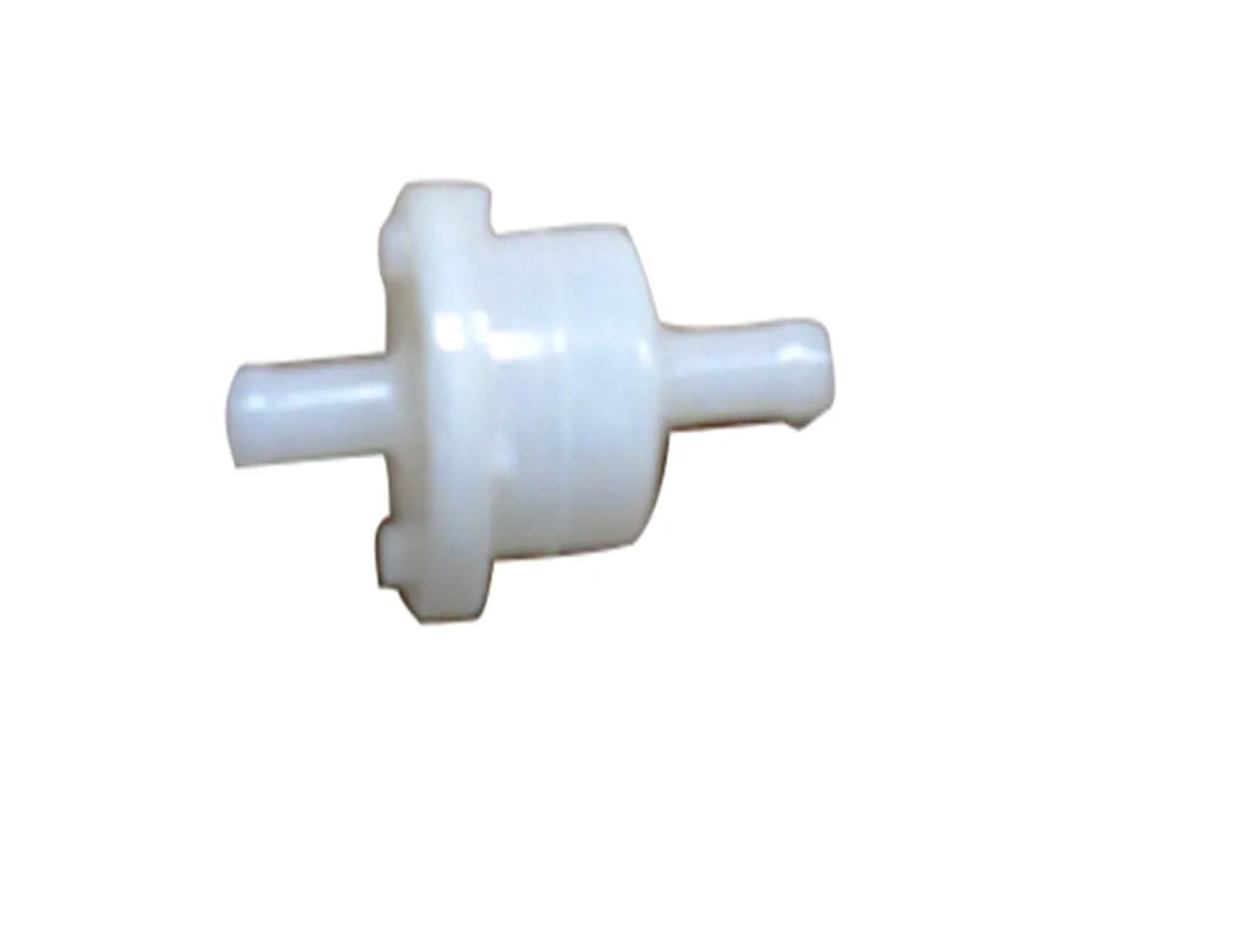 MOTOLUX ROSSİ 50 YAKIT FİLİTRESİ