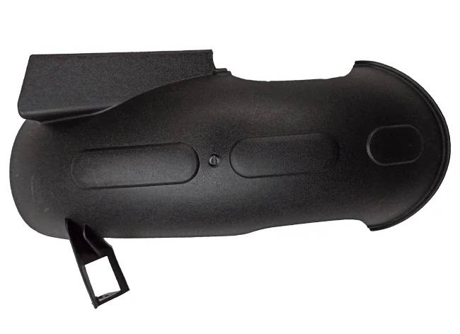 MOTOLUX ROSSİ RS 125 ARKA İÇ ÇAMURLUK