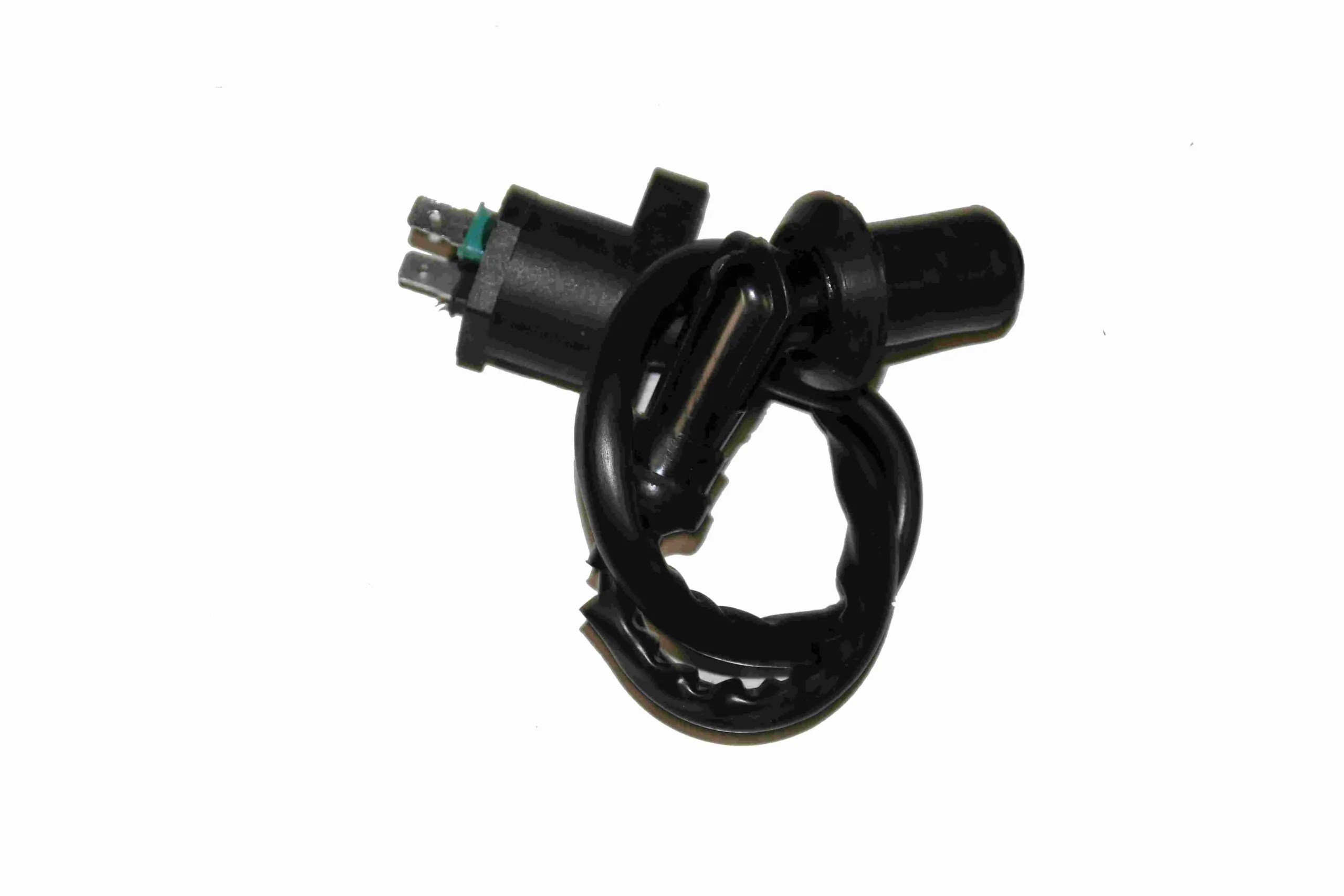 MOTOLUX ROSSİ RS 125 ATEŞLEME BOBİNİ