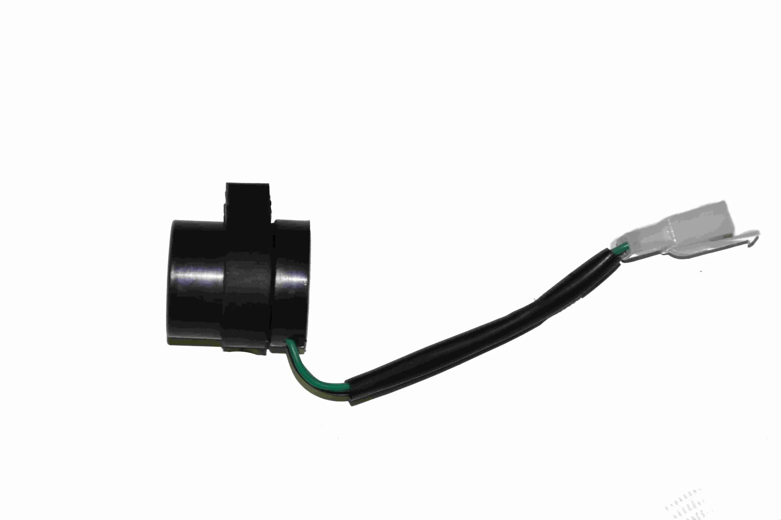 MOTOLUX ROSSİ RS 125 FLAŞÖR