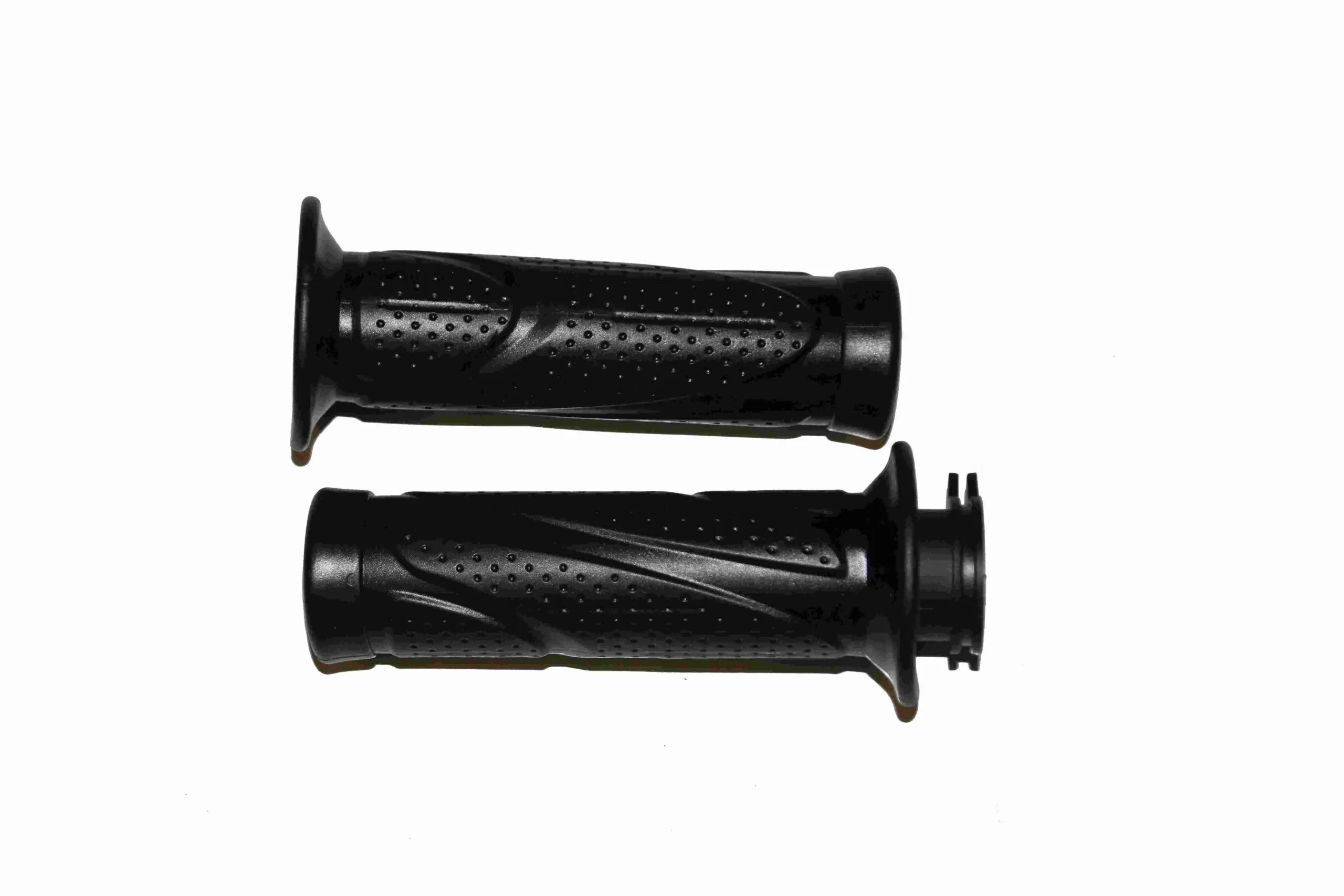 MOTOLUX ROSSİ RS 125 GAZ KOLU TK