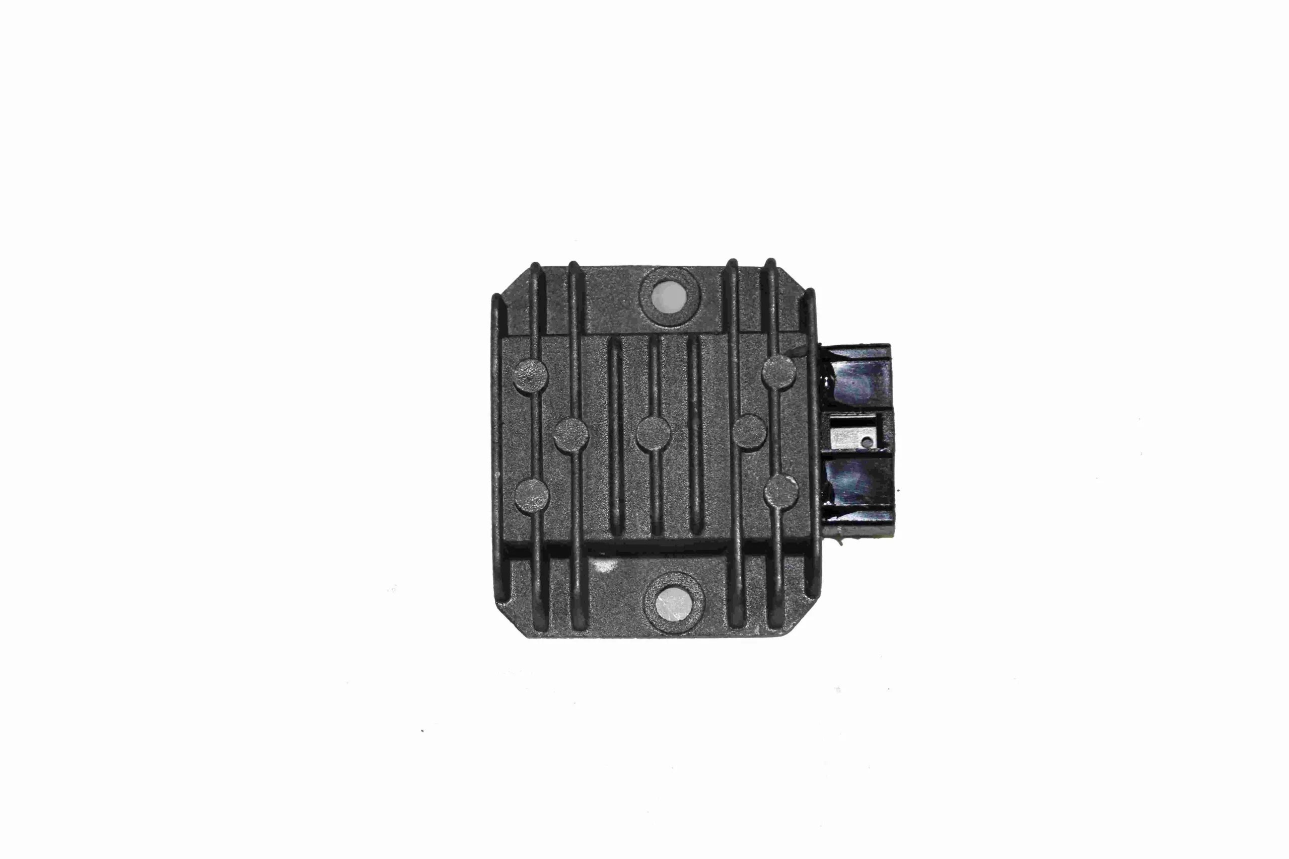 MOTOLUX ROSSİ RS 125 KONJEKTÖR