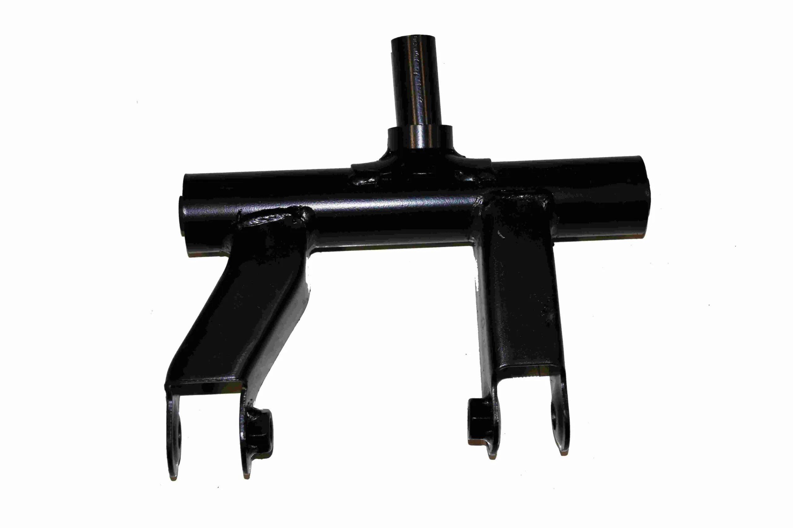 MOTOLUX ROSSİ RS 125 MOTOR ASKISI